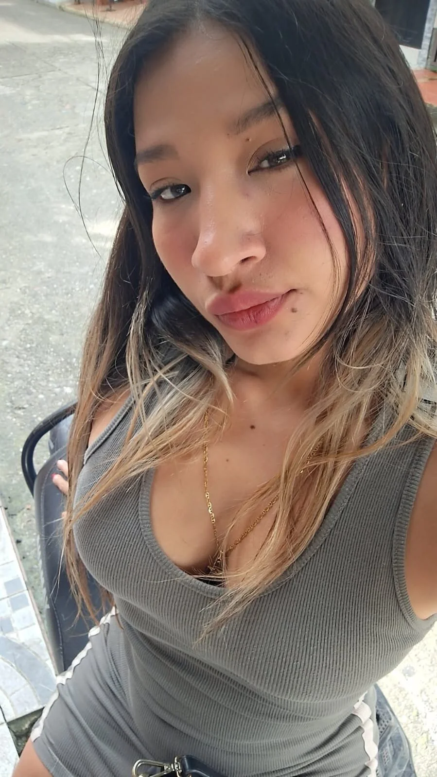 XXX Porn Photo of Nude Sexy_Rous4u 5