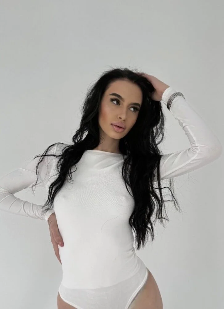 XXX Porn Photo of Nude Snow_WhiteeeX 14