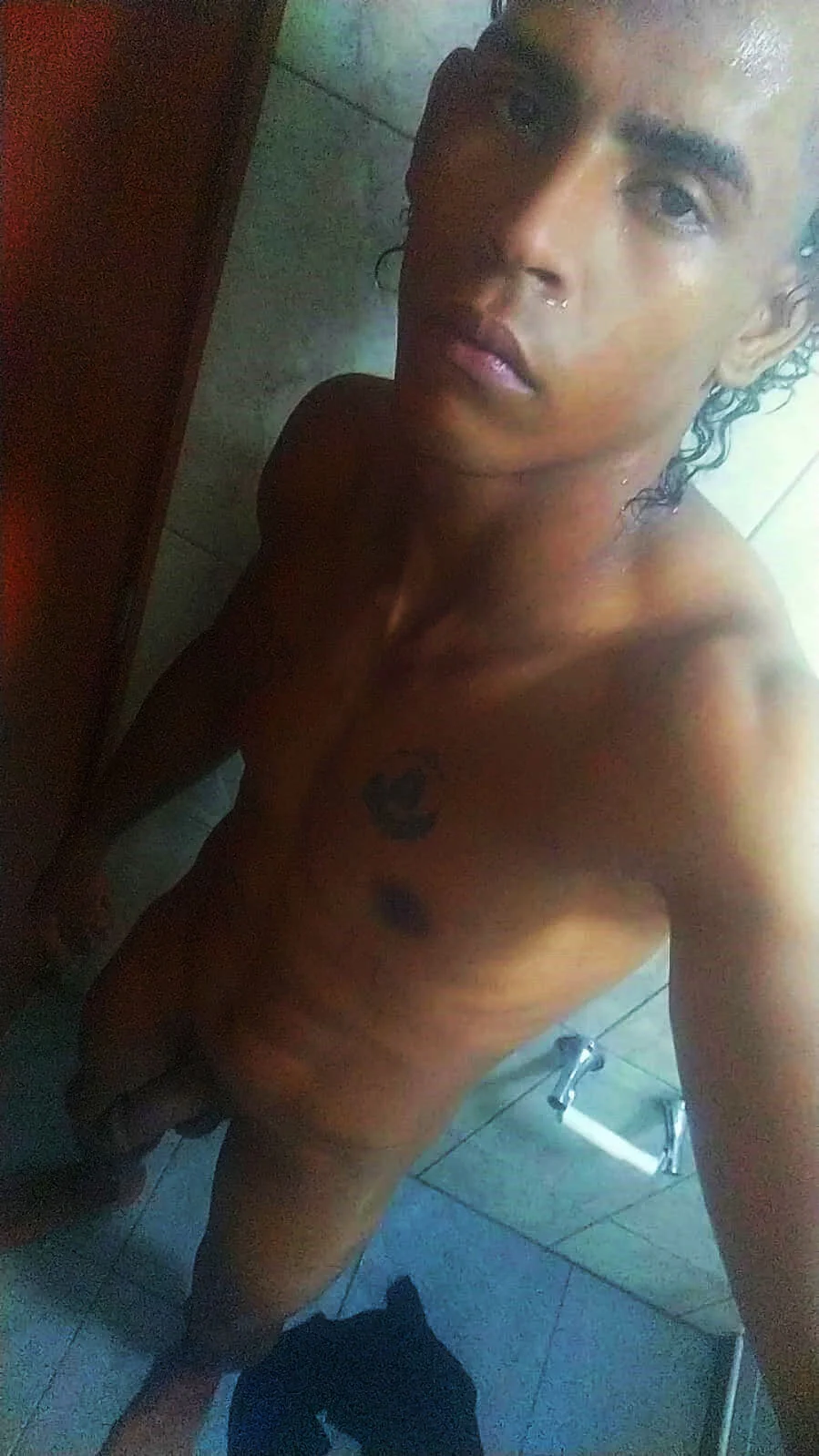 XXX Porn Photo of Nude Ethan_Blazes 8