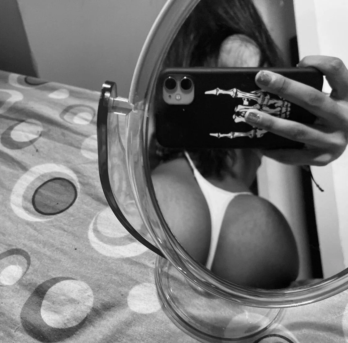 XXX Porn Photo of Nude ashanty_1012 8