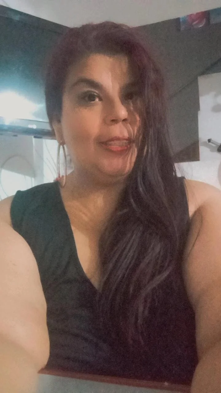 XXX Porn Photo of Nude Charlotte_curvy_ 22