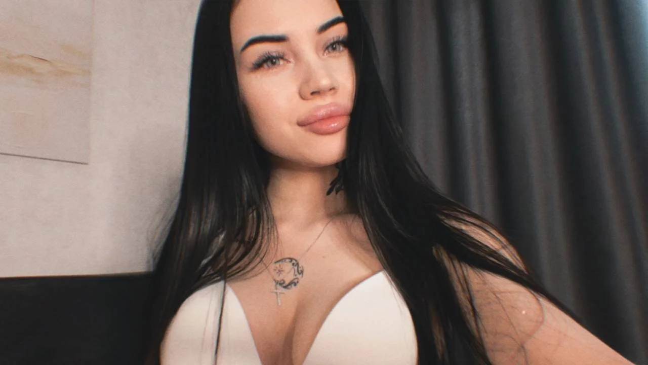 XXX Porn Photo of Nude _dkny_ 6