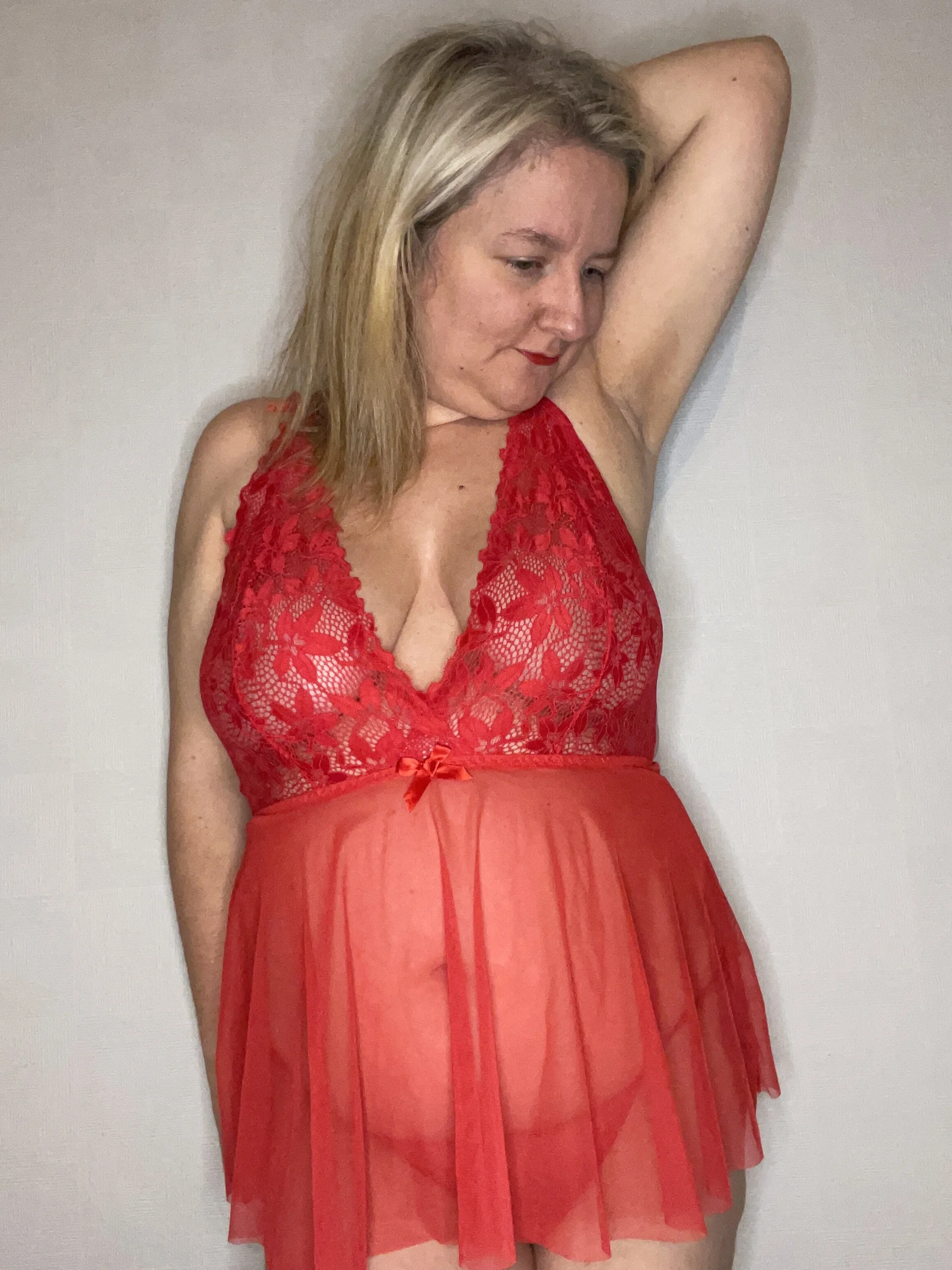 XXX Porn Photo of Nude Marie_Slate 6