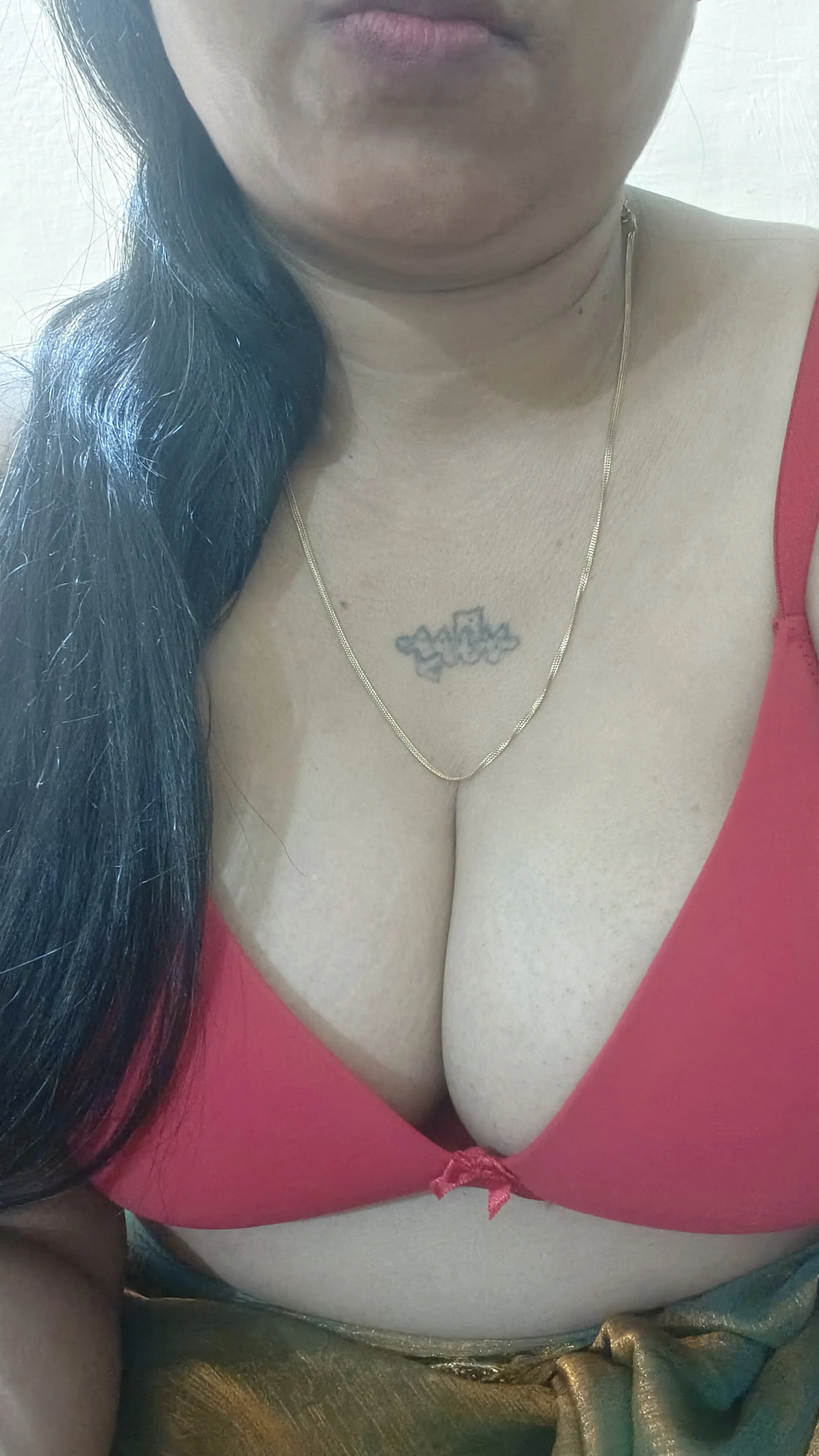 XXX Porn Photo of Nude Neha8923 47