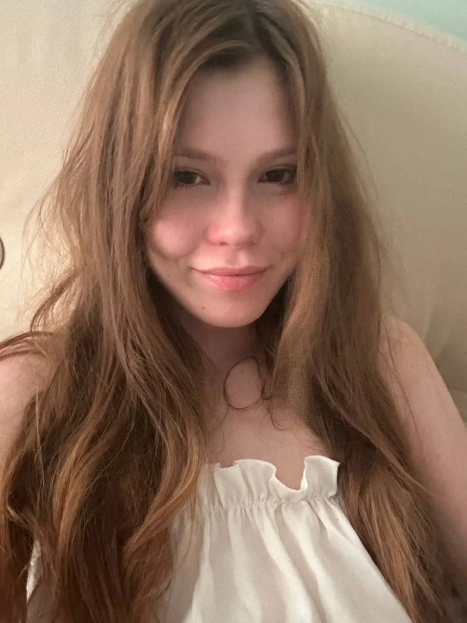 XXX Porn Photo of Nude Juleeton 134