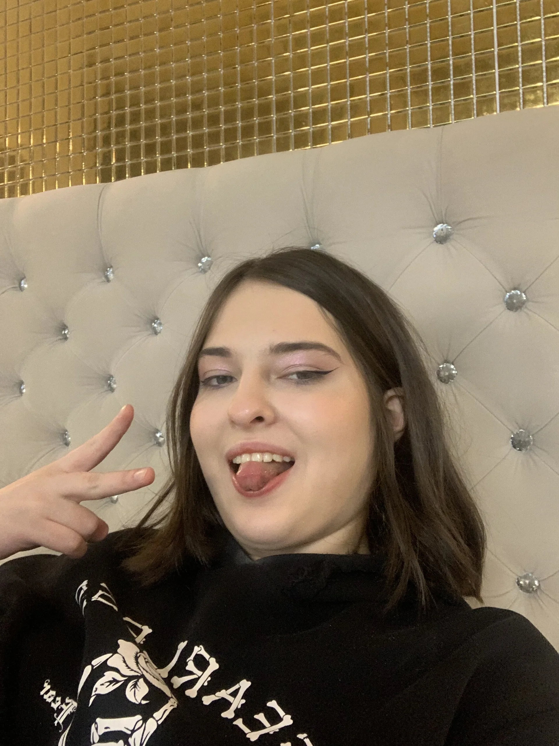 XXX Porn Photo of Nude Ruby_de_Cherry 180