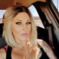 XXX Porn Photo of Nude hottrod42 1