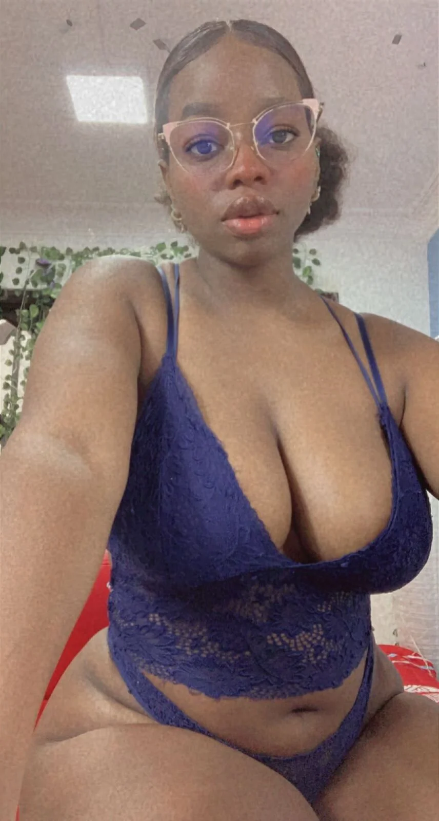 XXX Porn Photo of Nude KayaBrown 69