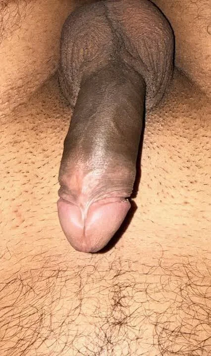 XXX Porn Photo of Nude WomenPlayer 5