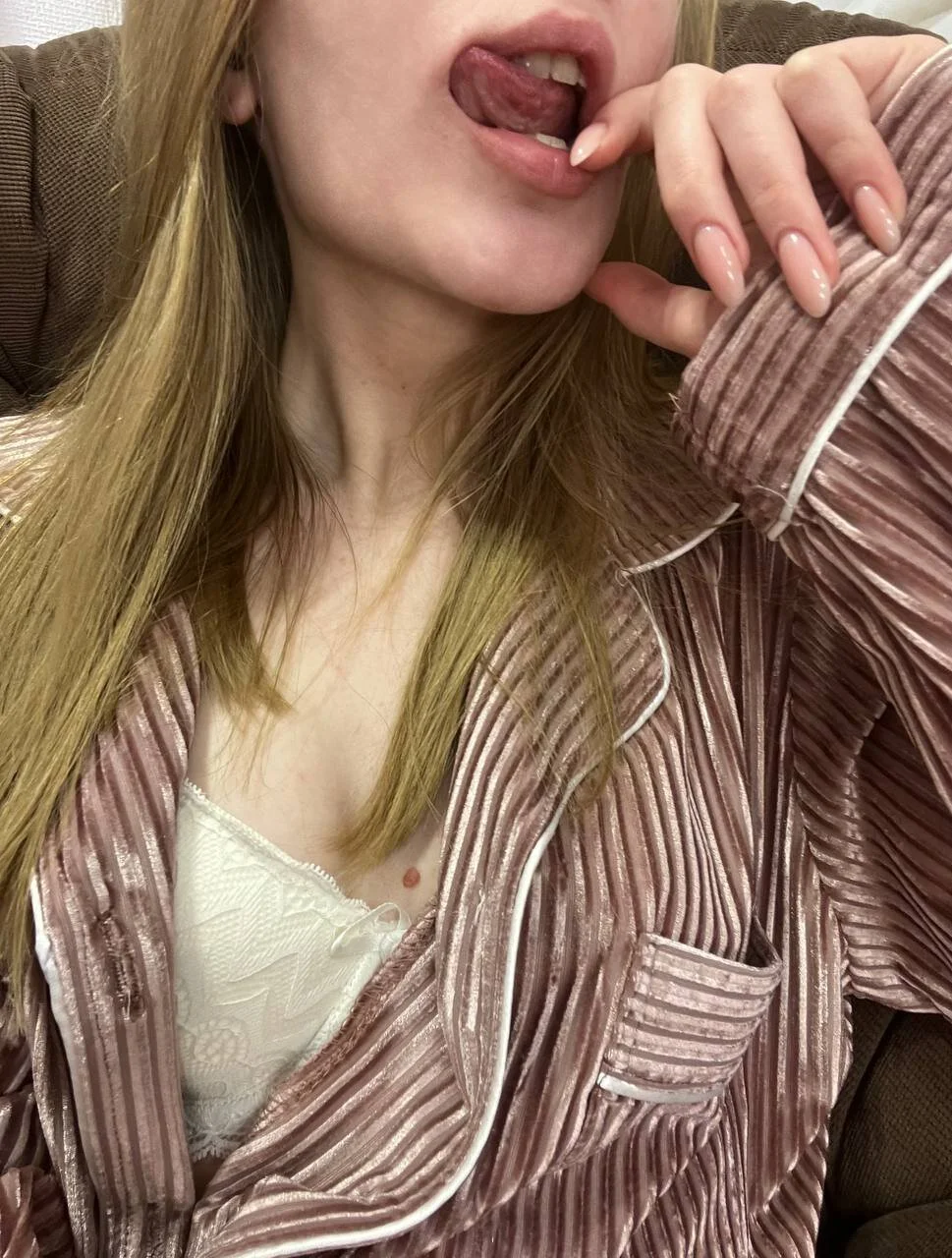 XXX Porn Photo of Nude alena_art_me 41