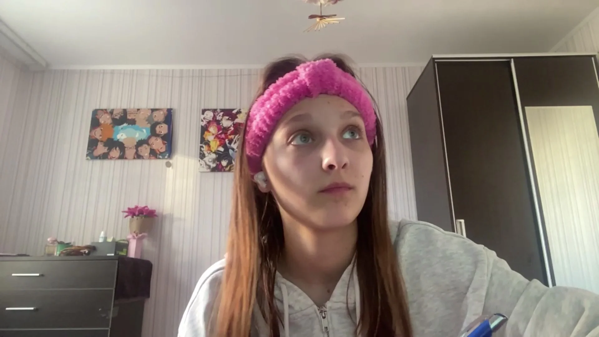 XXX Porn Photo of Nude LavetaGossage 16