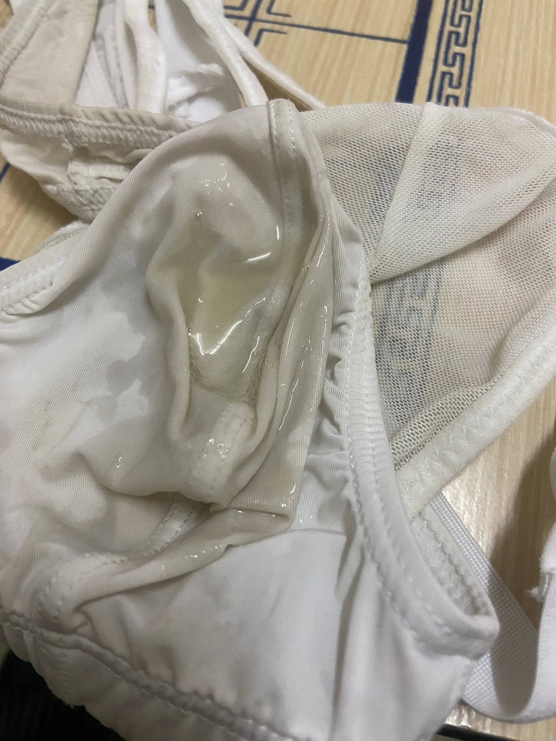 XXX Porn Photo of Nude XLJjjjjjjjjjj 1