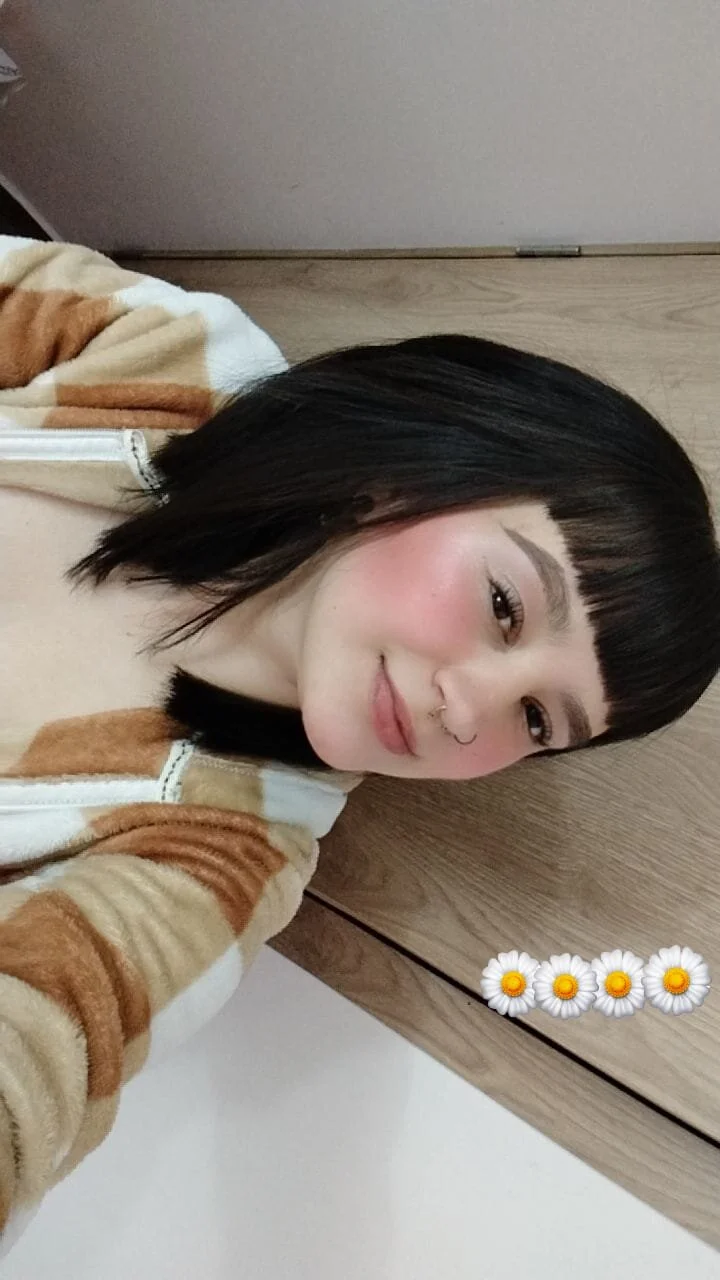 Katalina_novoa