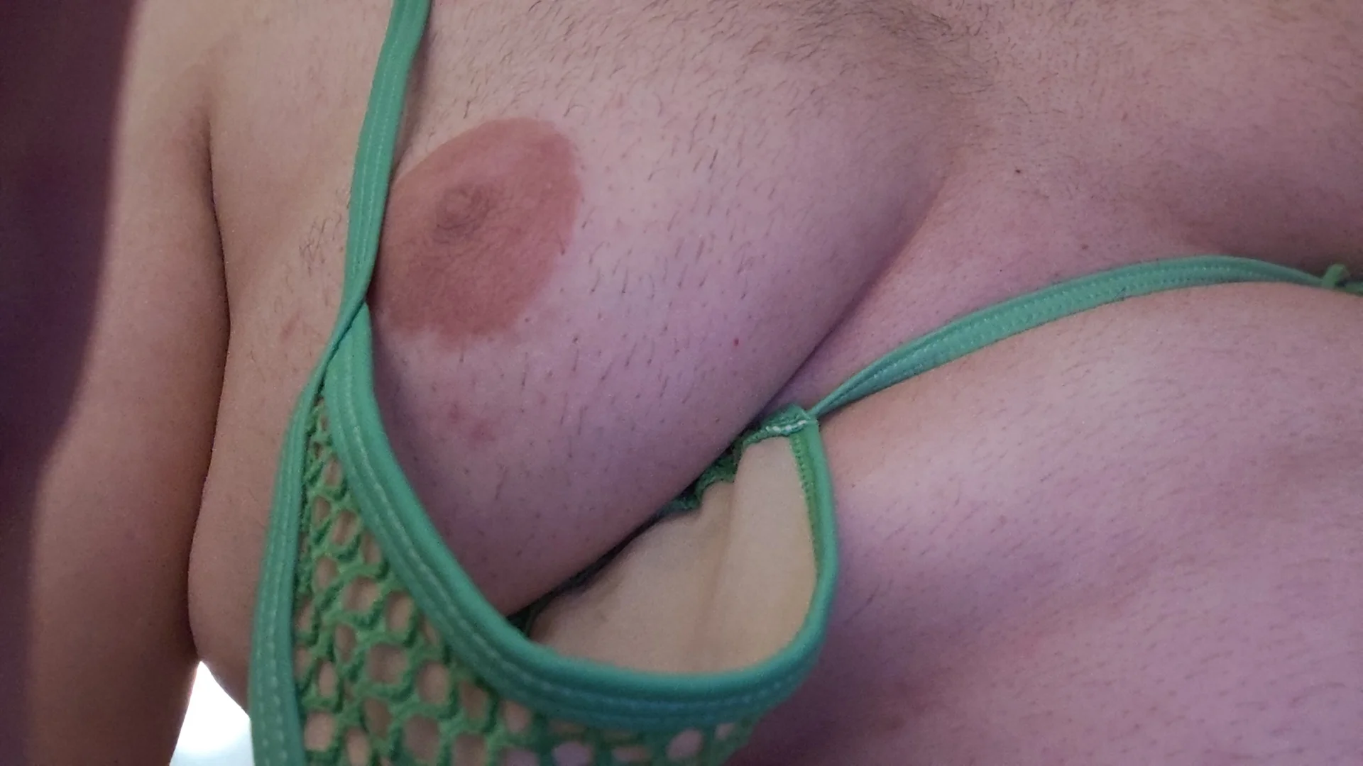 XXX Porn Photo of Nude Analboy20anal 30
