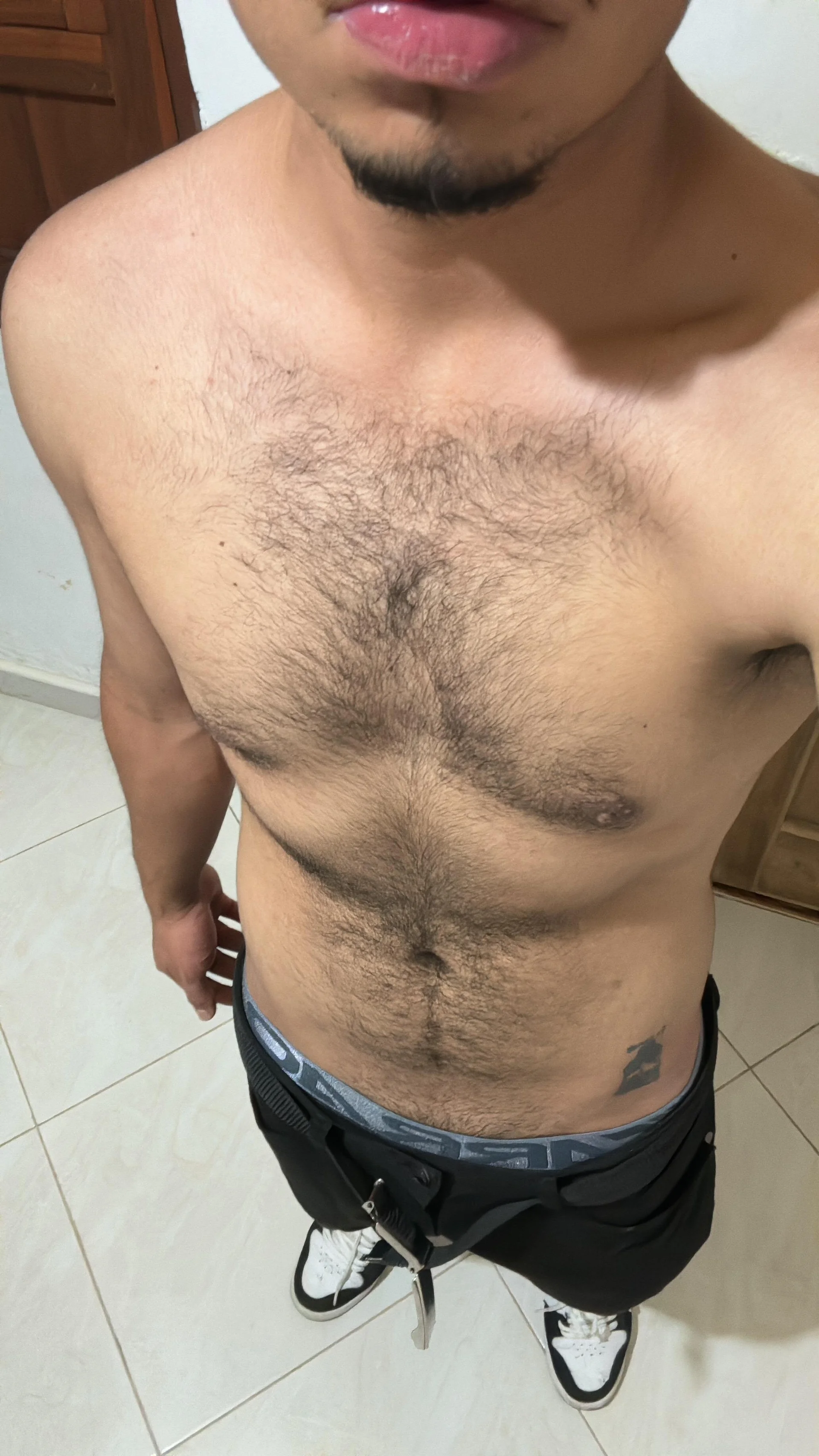 XXX Porn Photo of Nude Pull_bershh 6