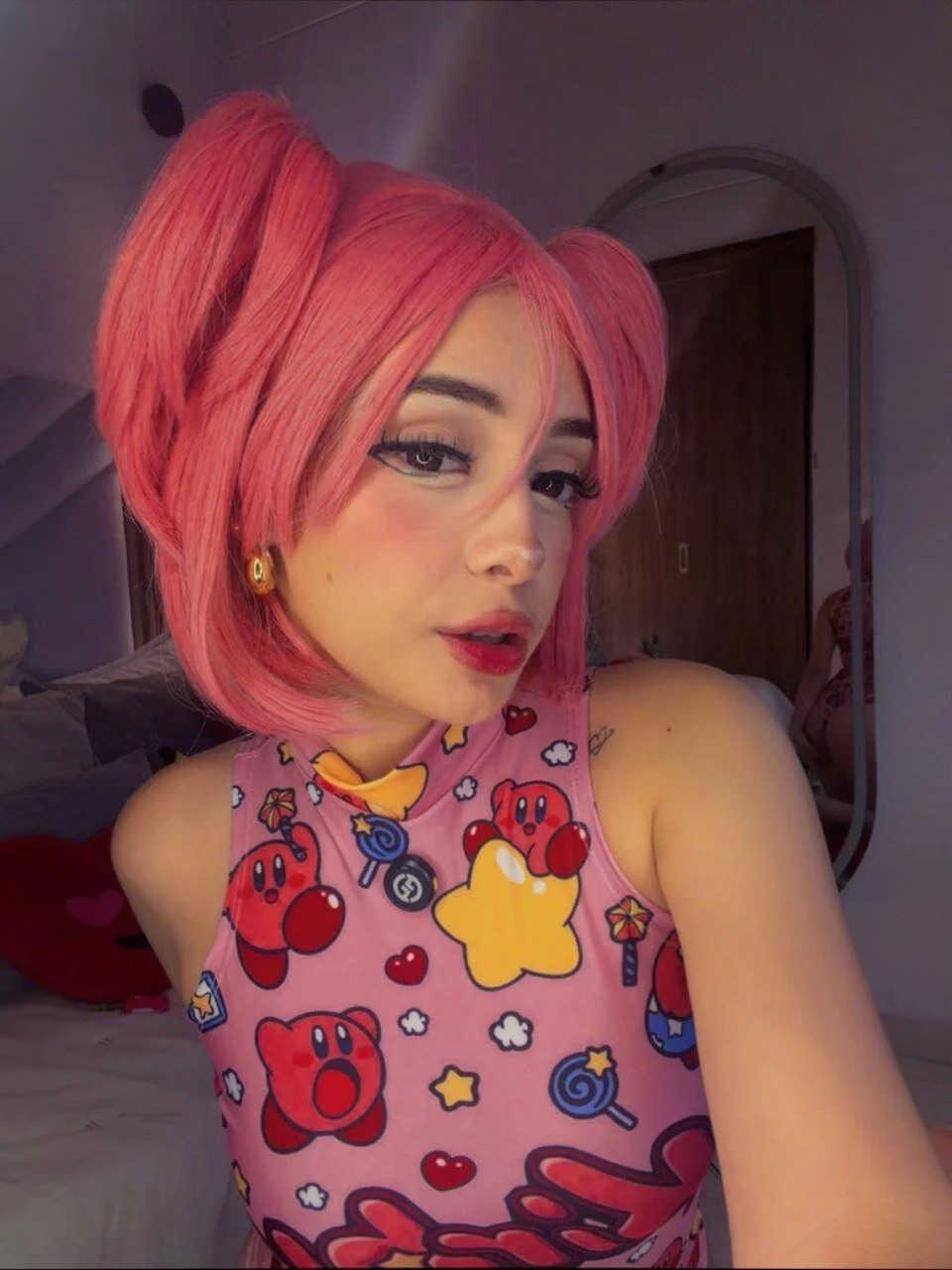 XXX Porn Photo of Nude Kat_Saky 46