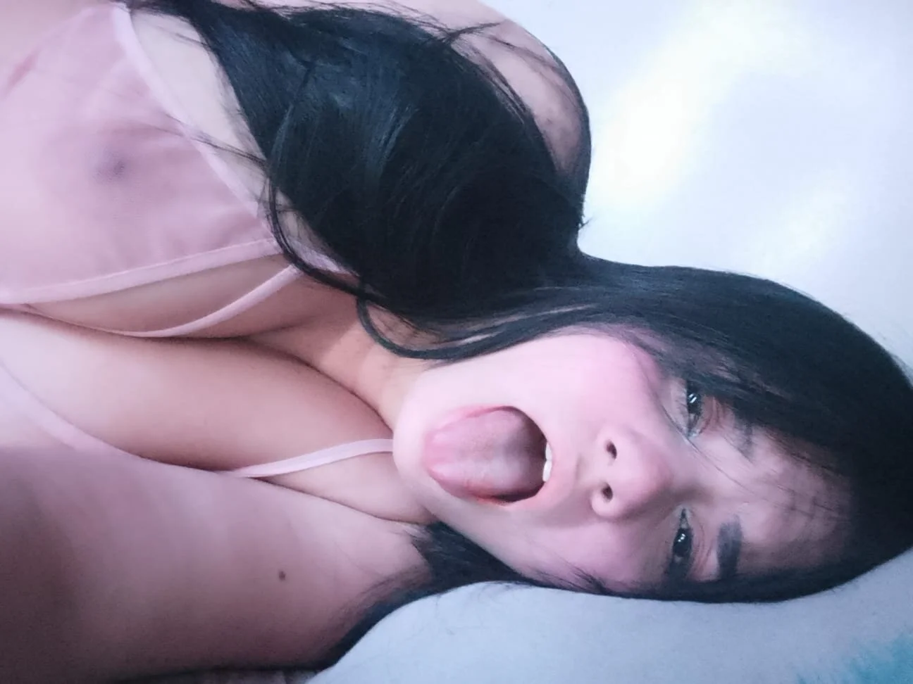 XXX Porn Photo of Nude abby_Fiore 9