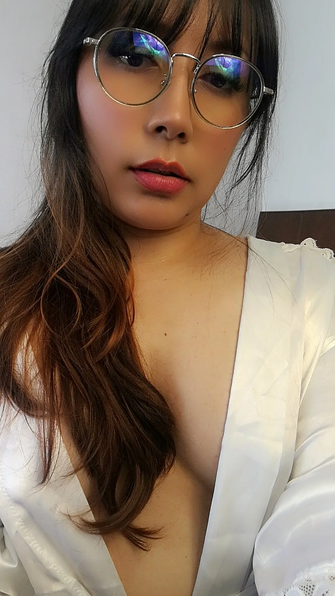 XXX Porn Photo of Nude harry_onli 10