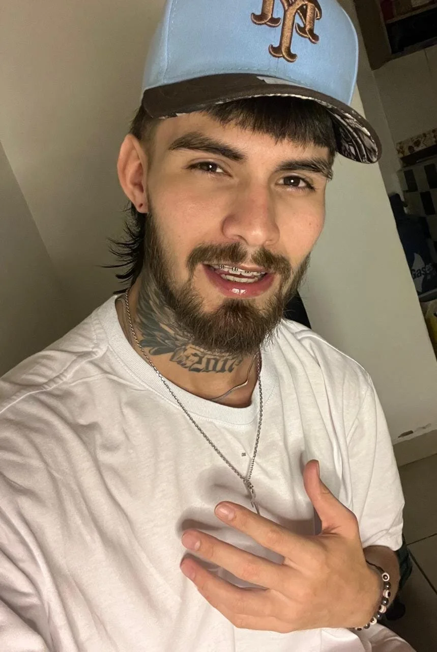 XXX Porn Photo of Nude Brutal_Sex_Fucking 18