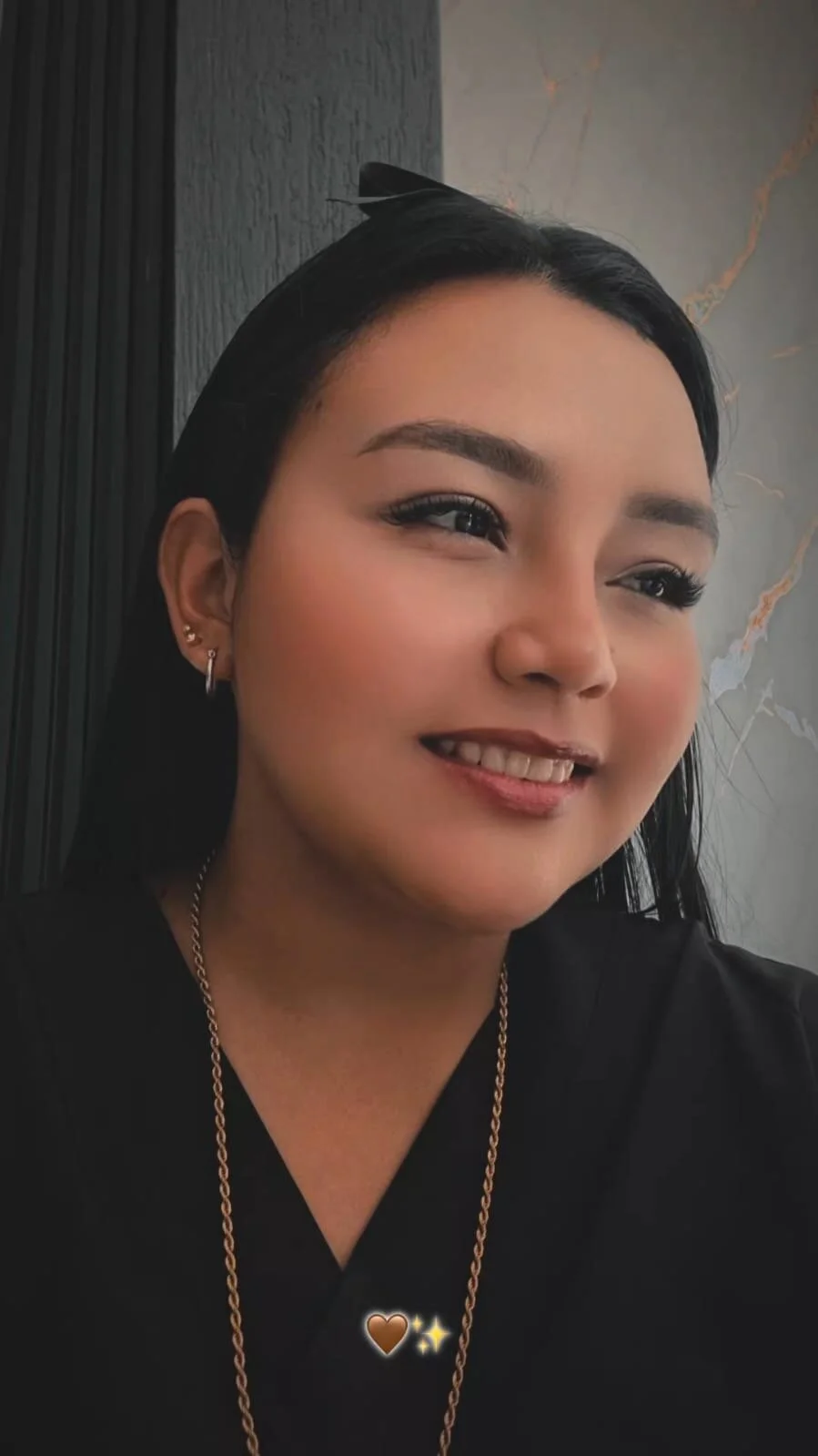 XXX Porn Photo of Nude chubby_salo 5