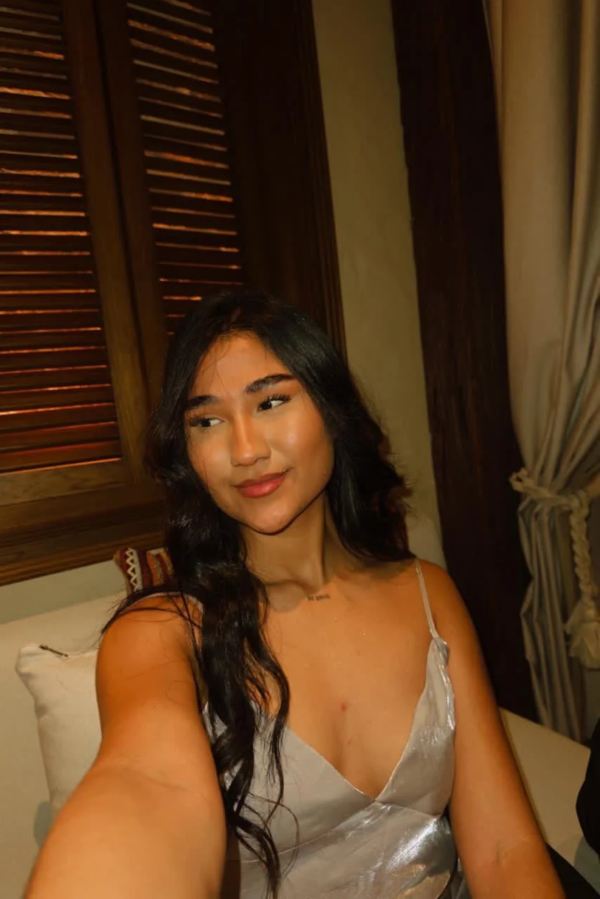 XXX Porn Photo of Nude suzysuzza 8