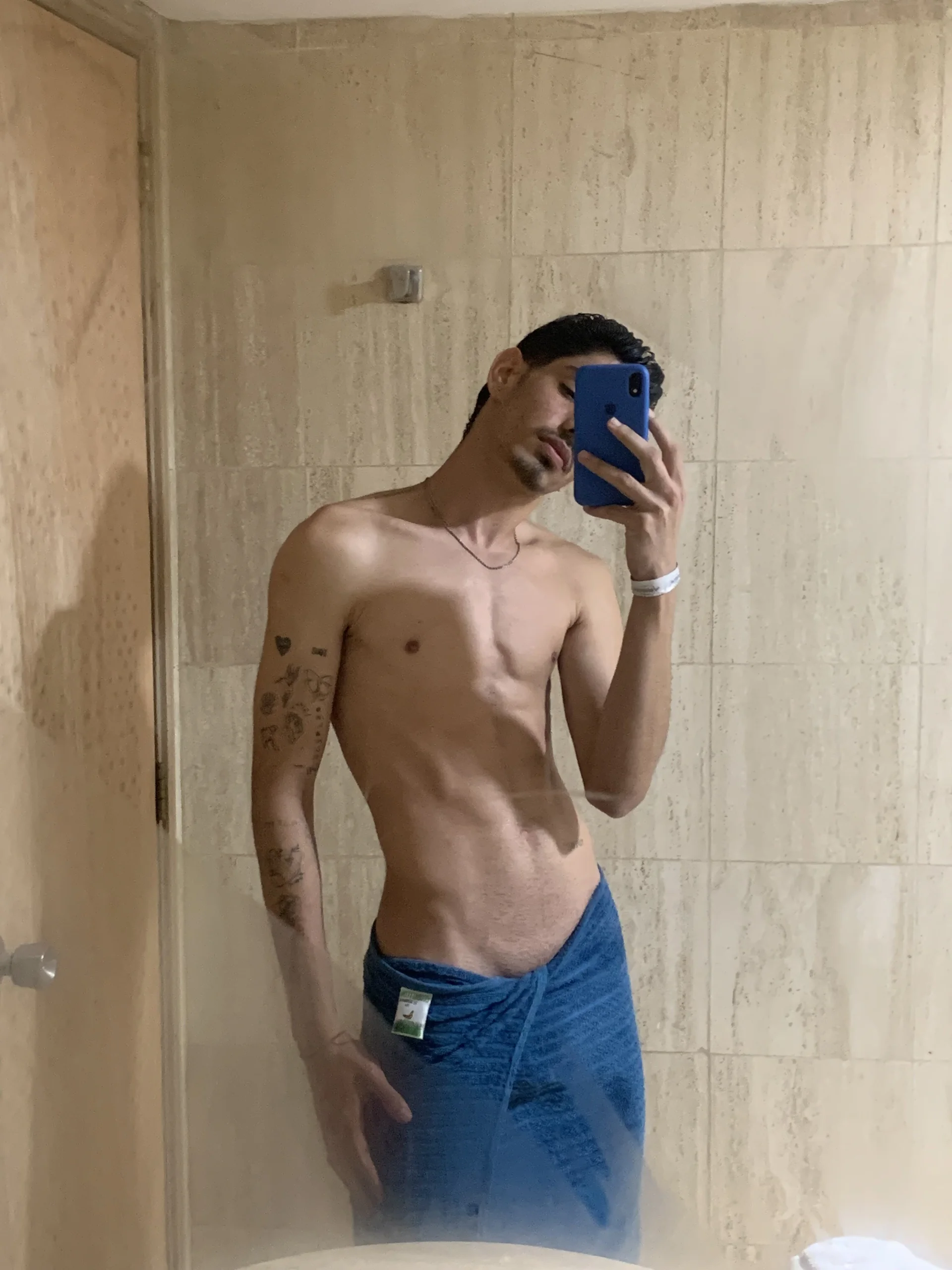 XXX Porn Photo of Nude fabrizzio_Monti 15