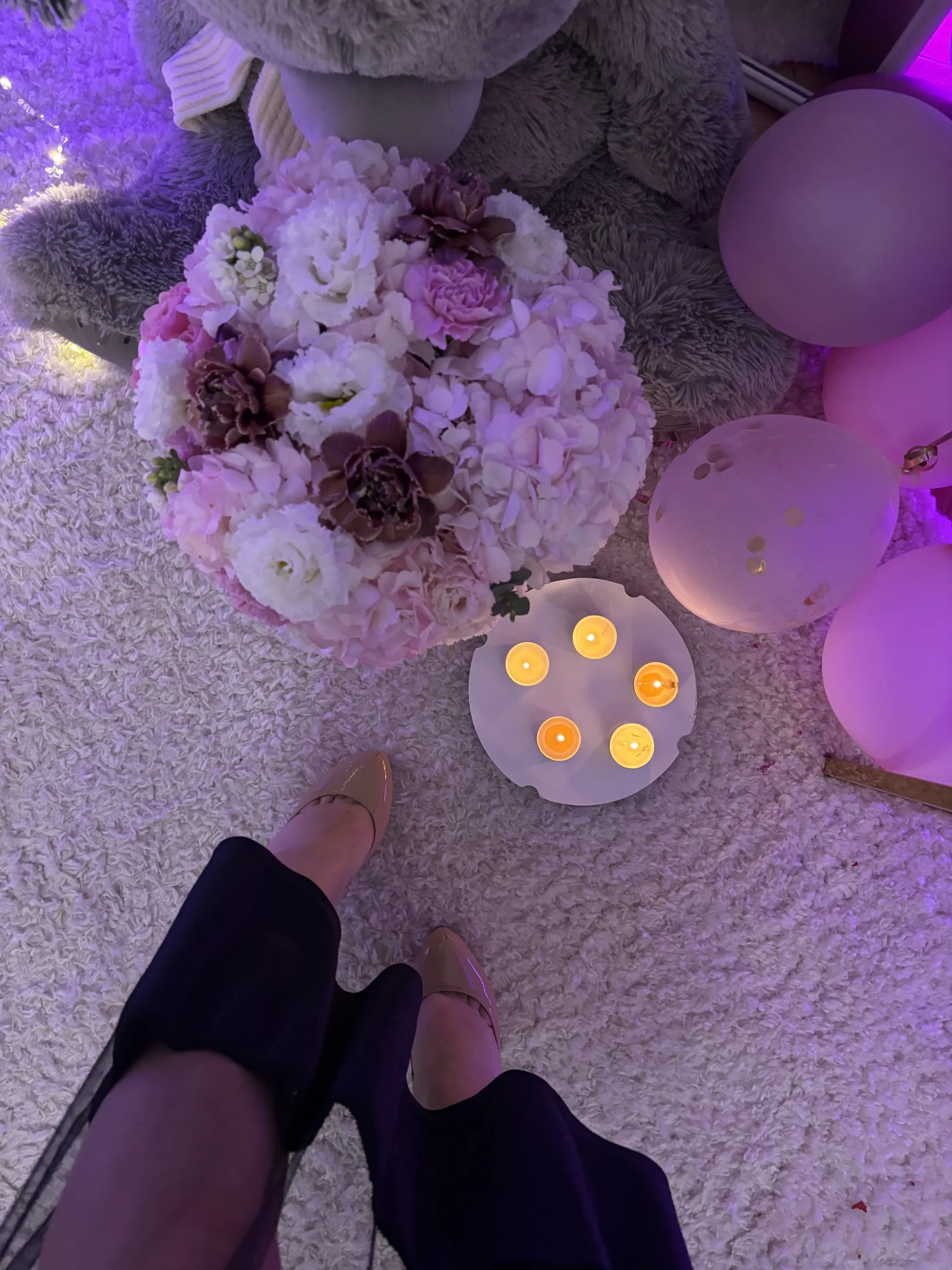 XXX Porn Photo of Nude Leri_Star 24
