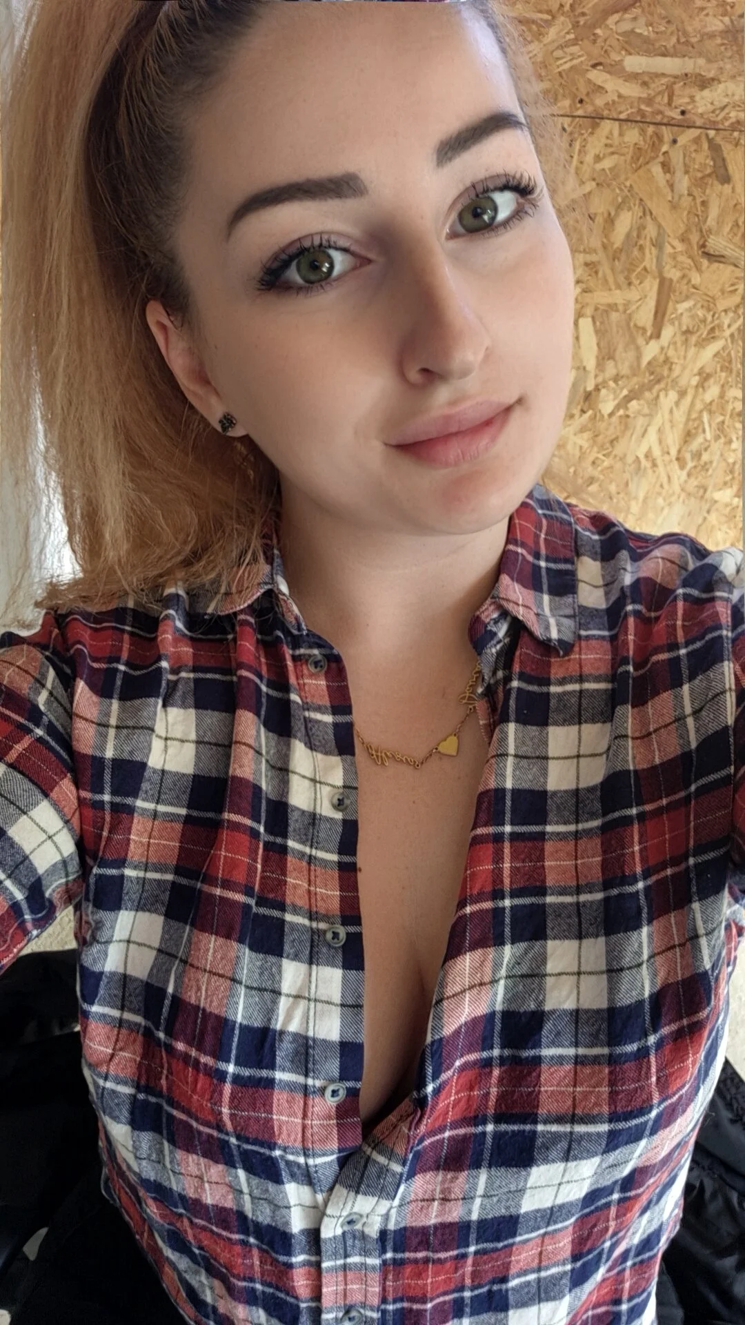 XXX Porn Photo of Nude dixielarys 10