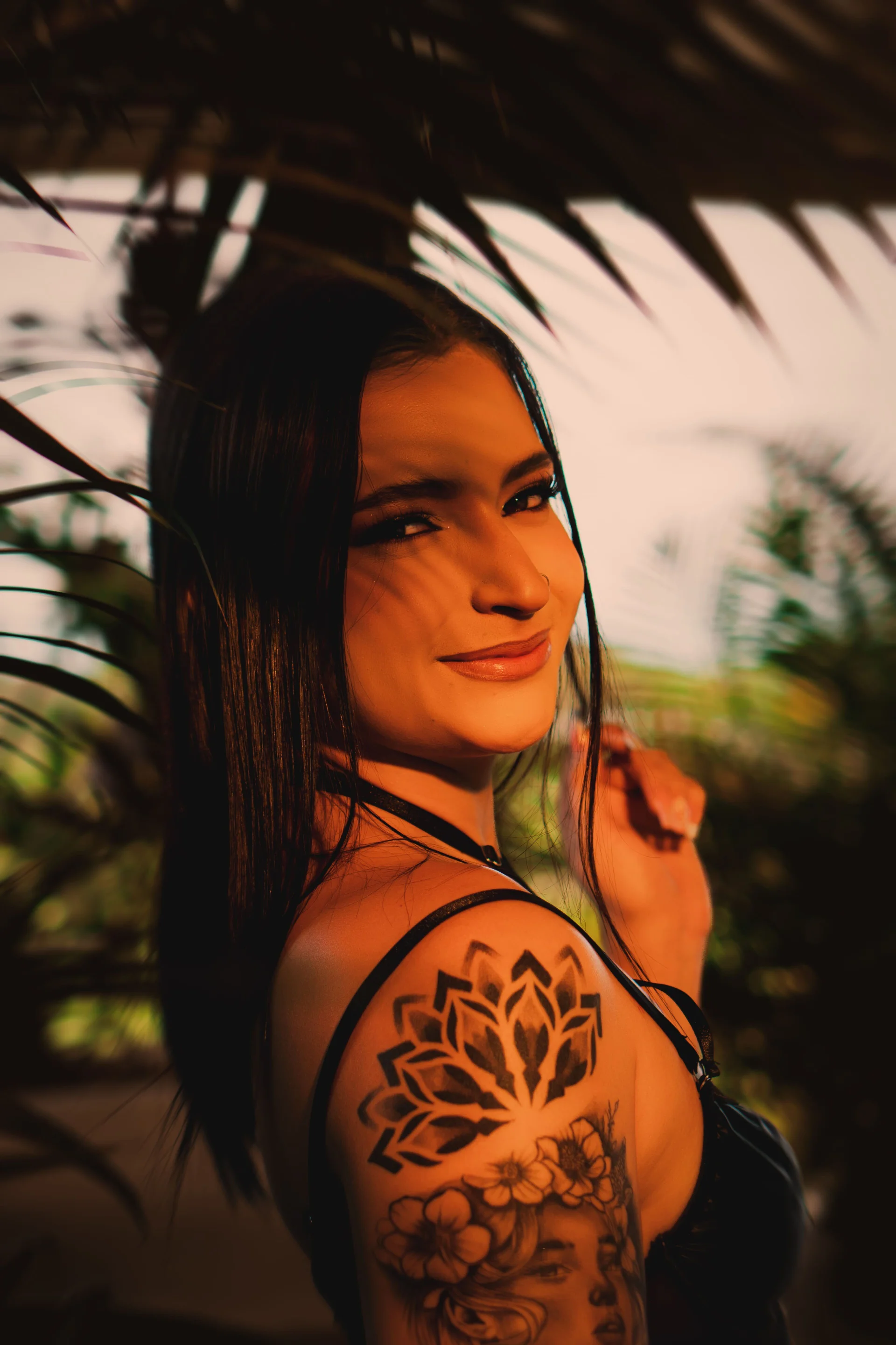 XXX Porn Photo of Nude annie_clarkson 32
