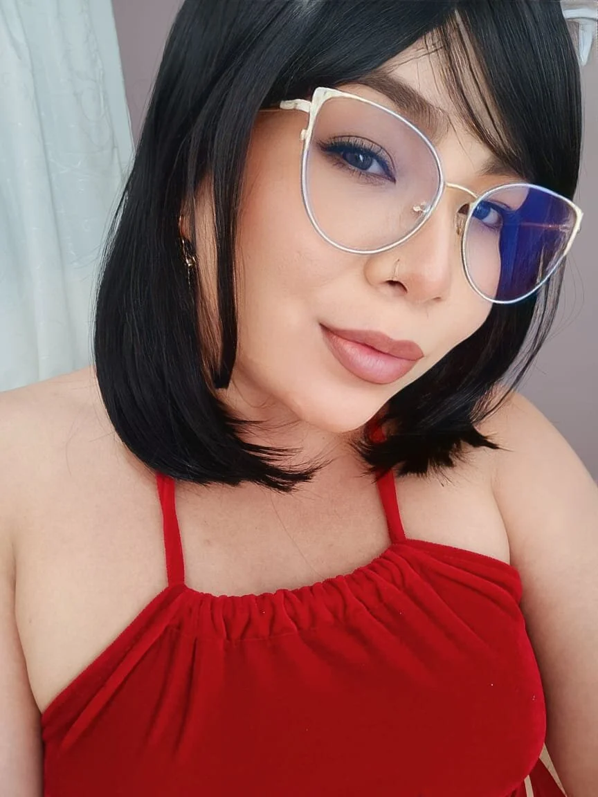 XXX Porn Photo of Nude _Victoria_Collins 42