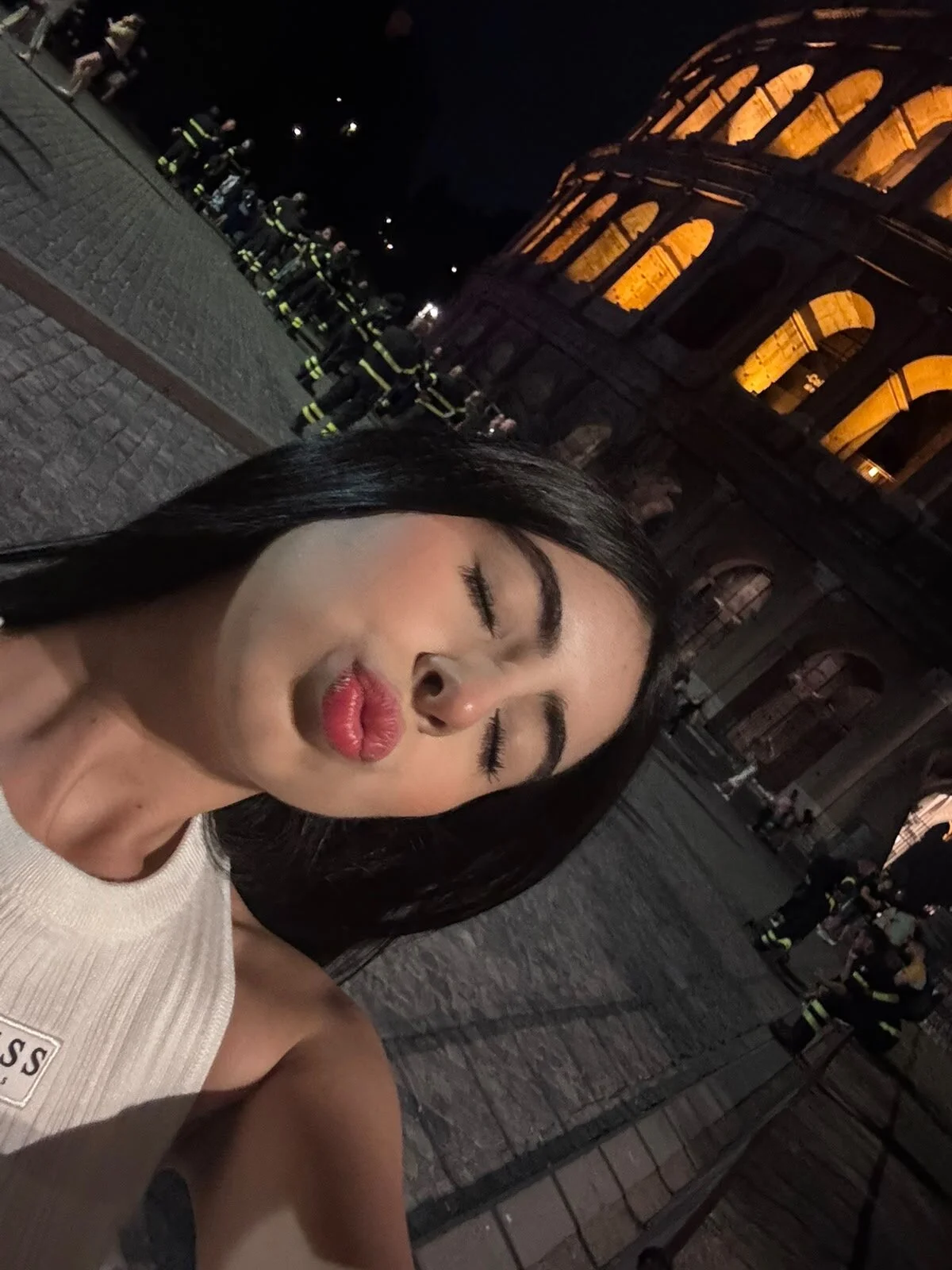 XXX Porn Photo of Nude ashley_williamss 117