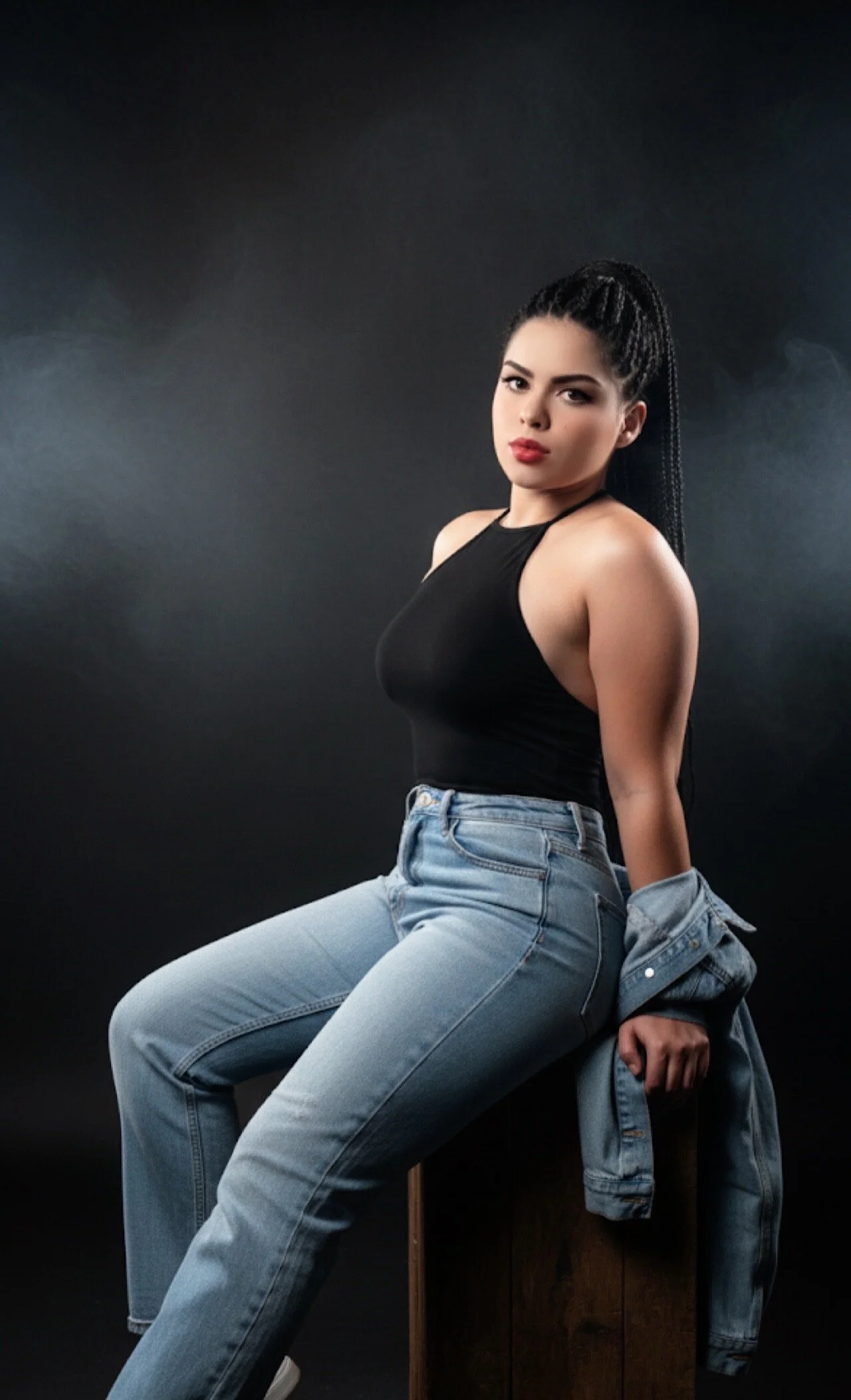 XXX Porn Photo of Nude Kiara_Casidie 177