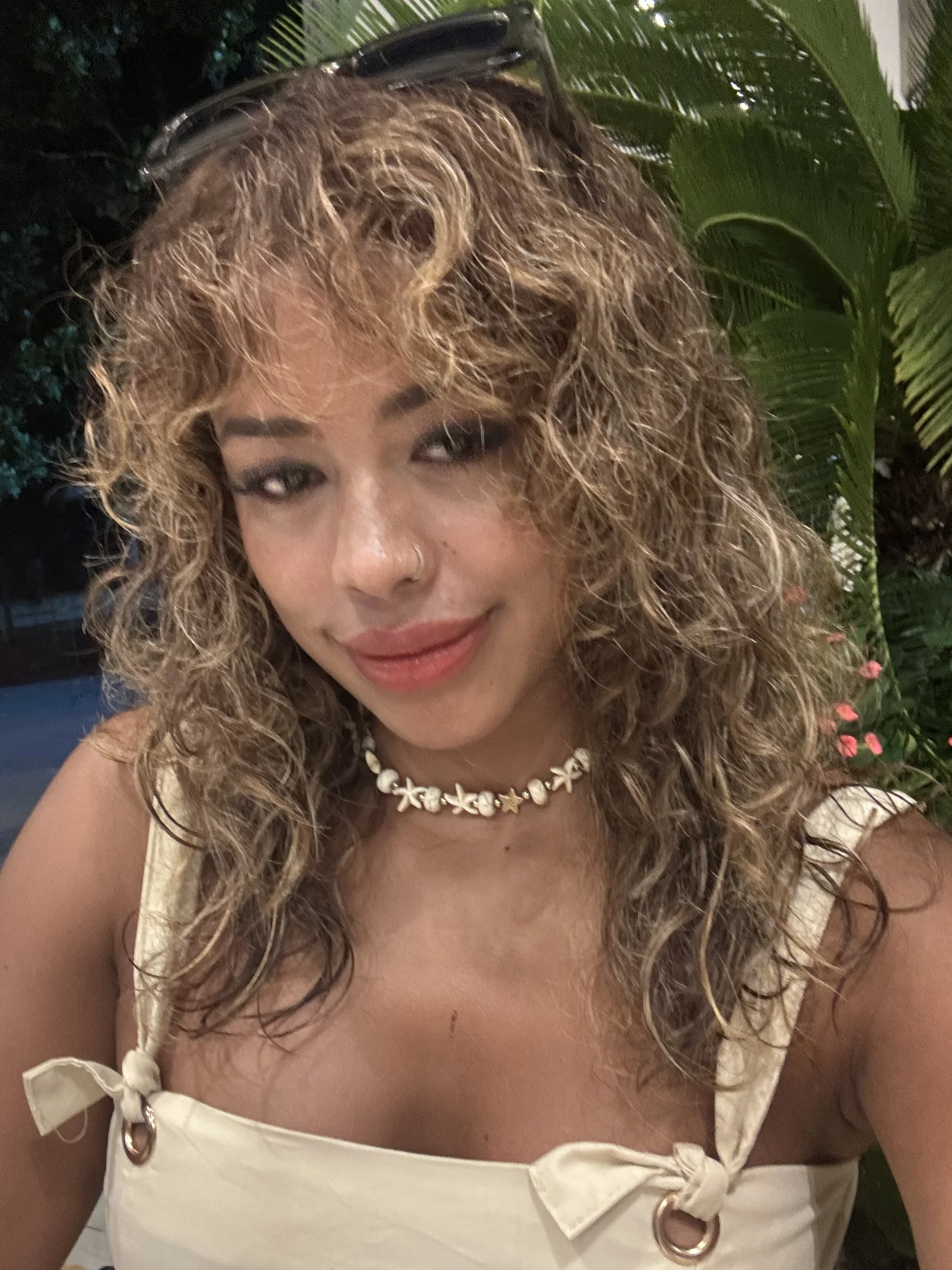 XXX Porn Photo of Nude SarahCinnamon- 368