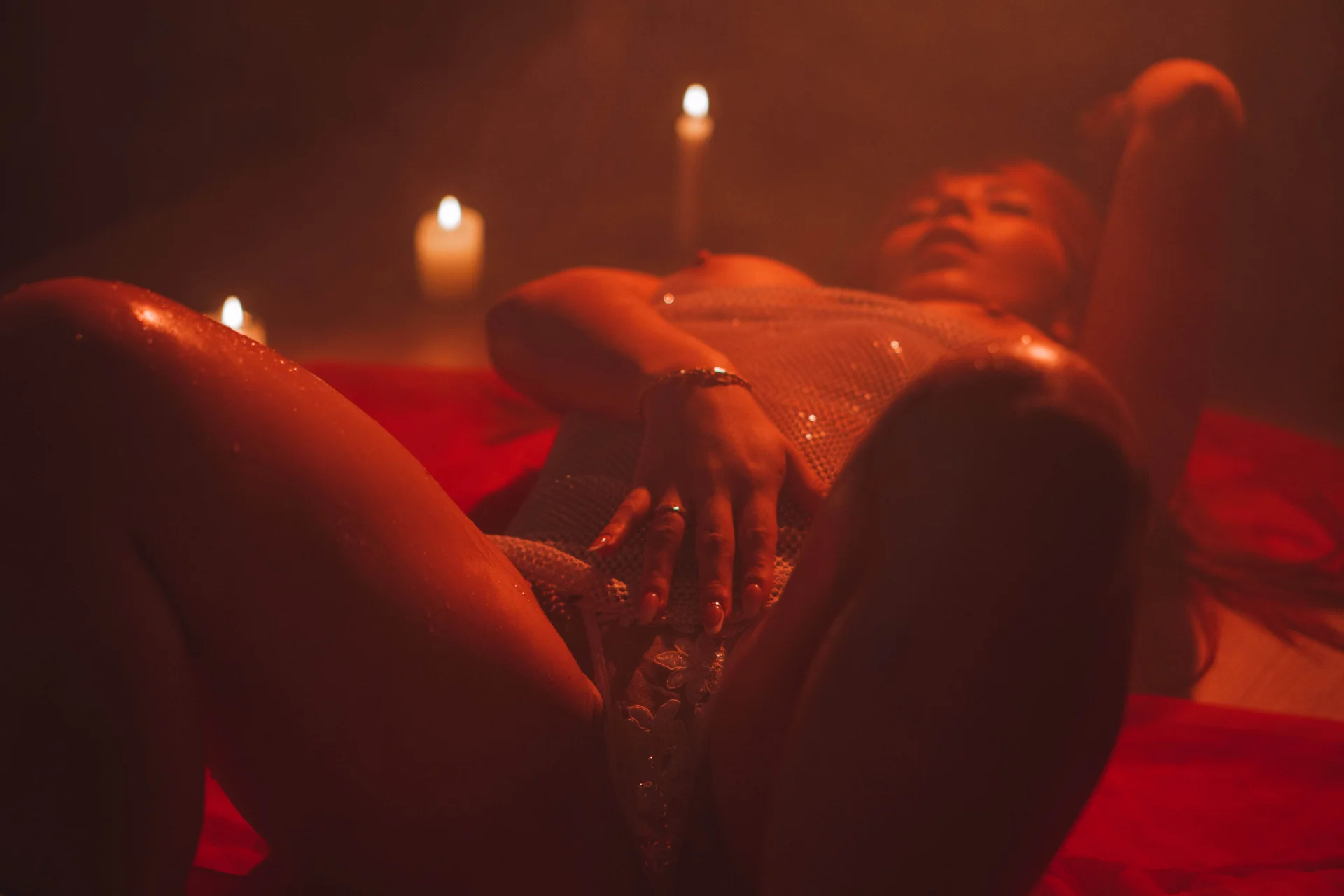XXX Porn Photo of Nude Sophia_turneer 51