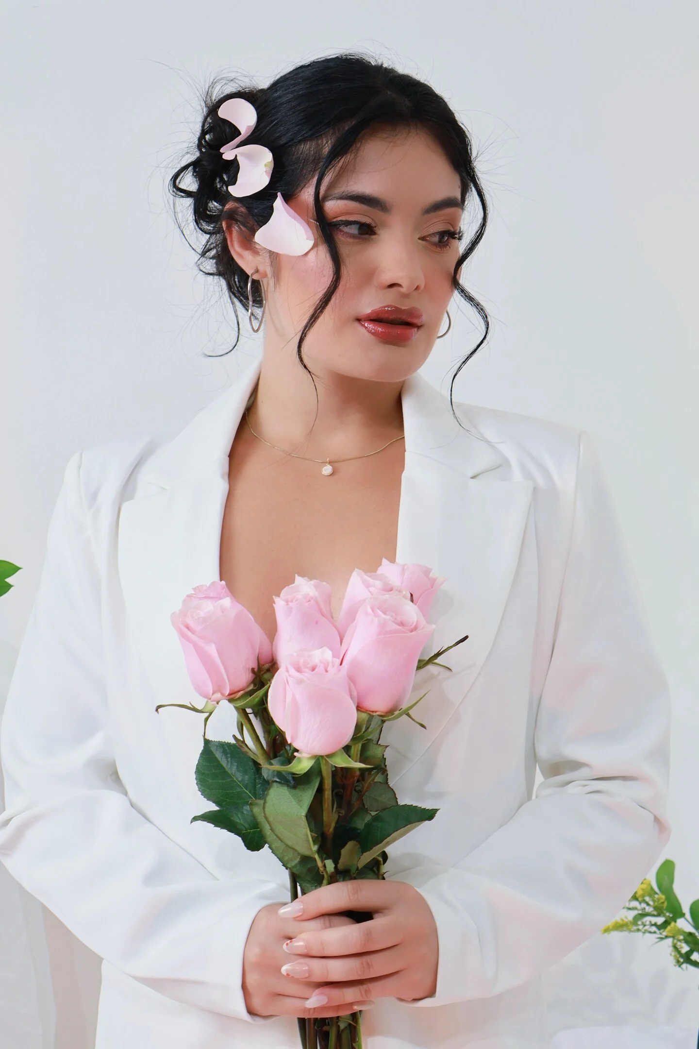 XXX Porn Photo of Nude GiaFerrara 53
