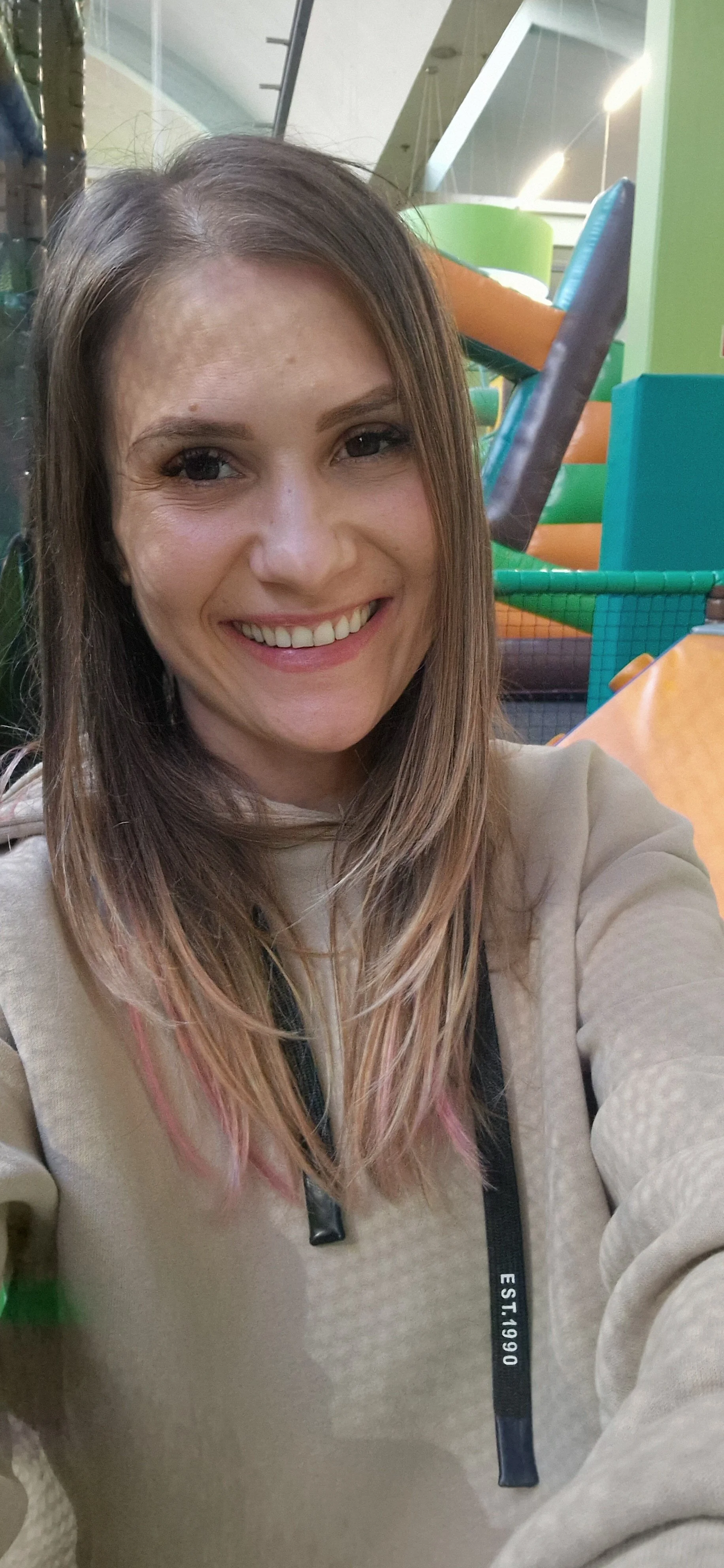 XXX Porn Photo of Nude NattyReturn 28