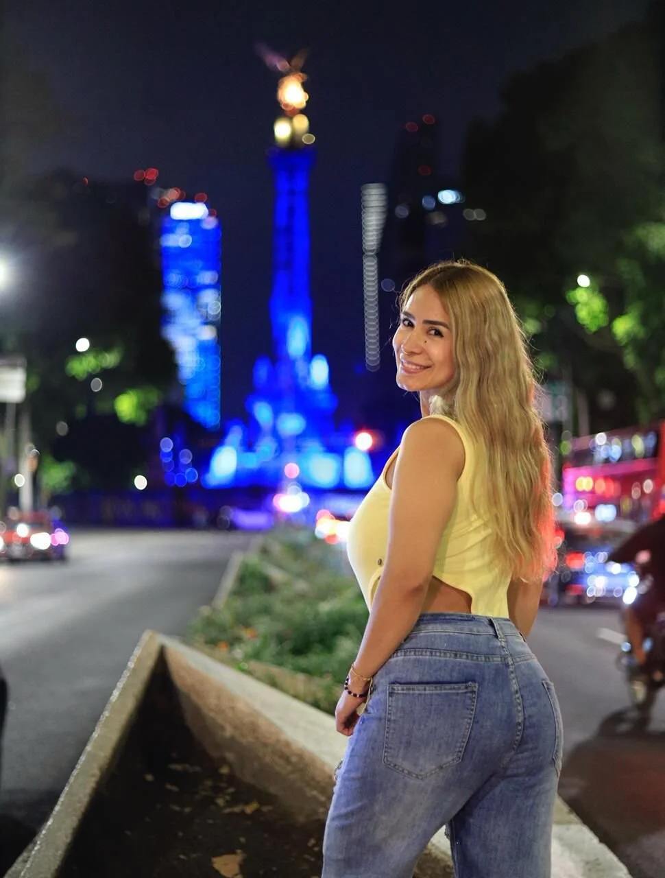 XXX Porn Photo of Nude Valery_Molinafg 2