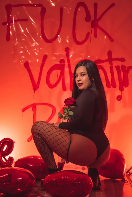 XXX Porn Photo of Nude Sammy_Scot 13