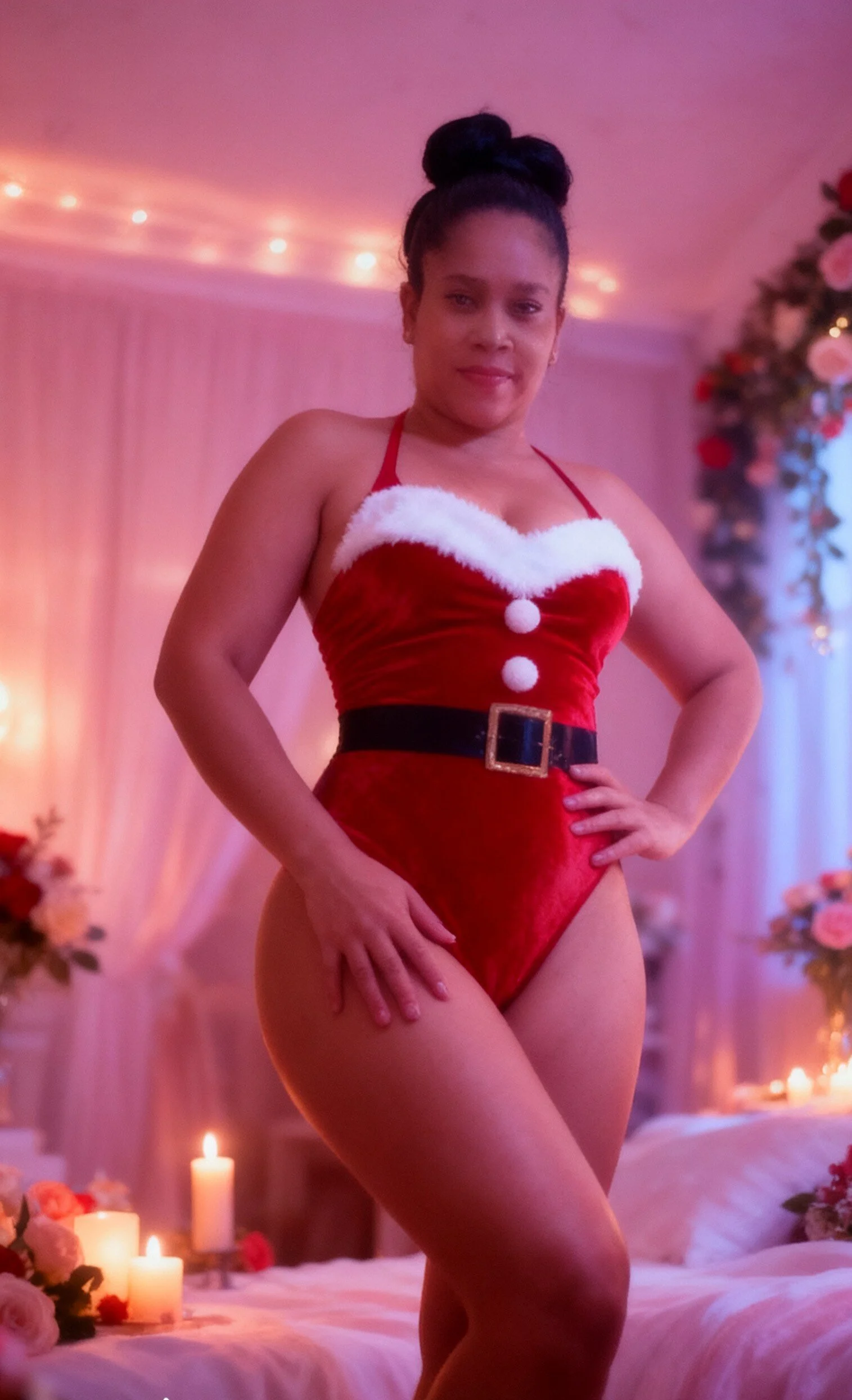 XXX Porn Photo of Nude Big_ass_submissive 13