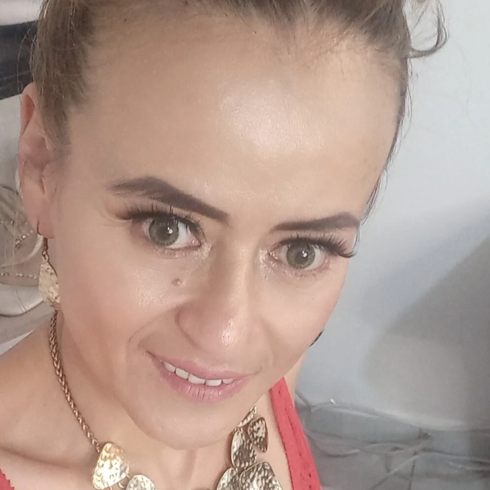 XXX Porn Photo of Nude magenta_maturr 80