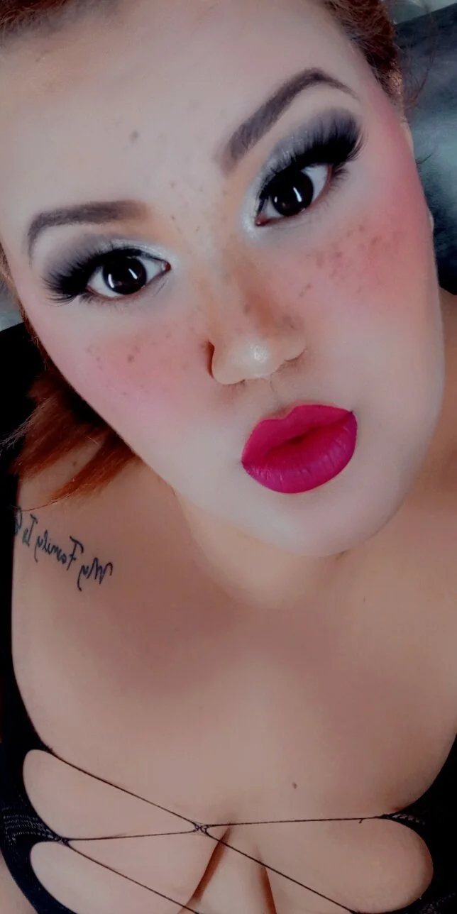 XXX Porn Photo of Nude GiannaMorrys 227