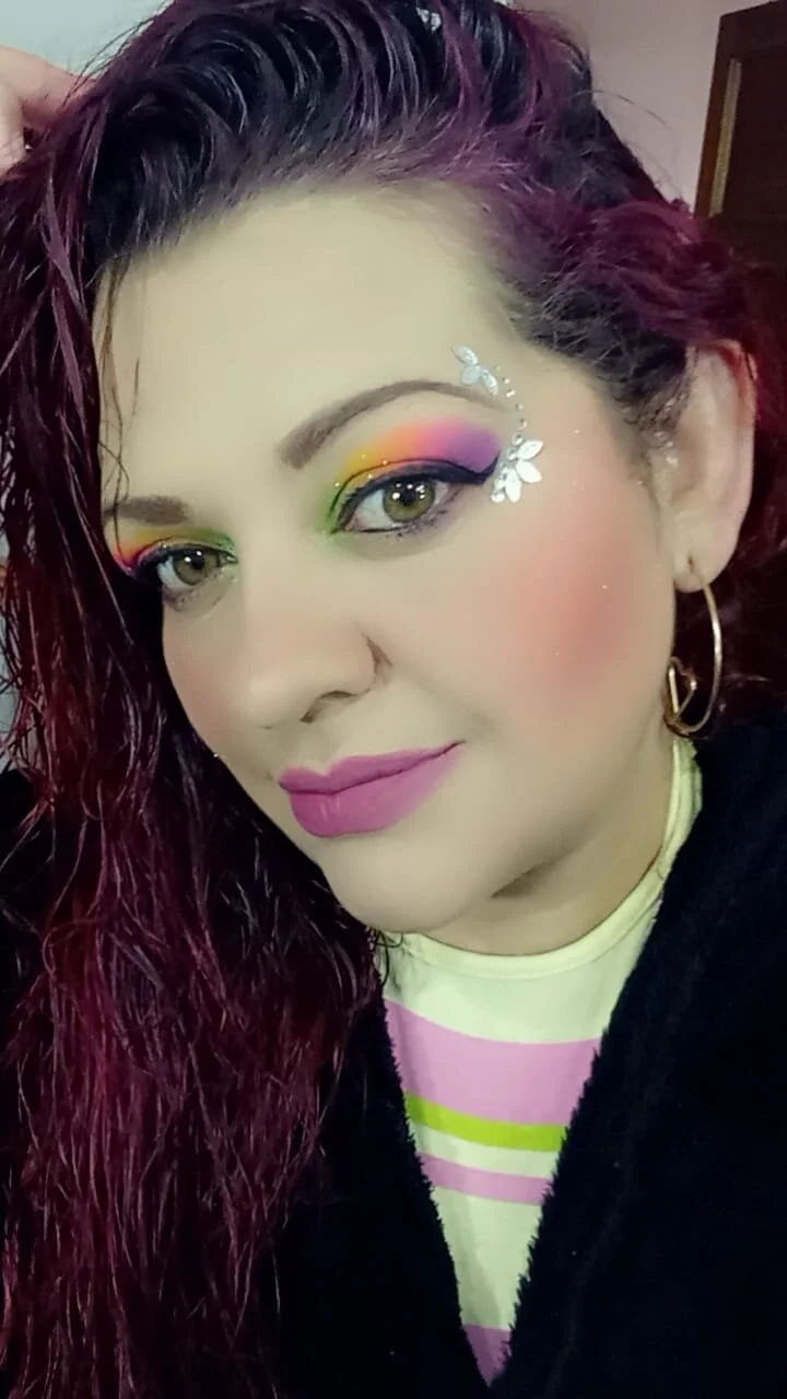 XXX Porn Photo of Nude pamela_dimantis_ 2