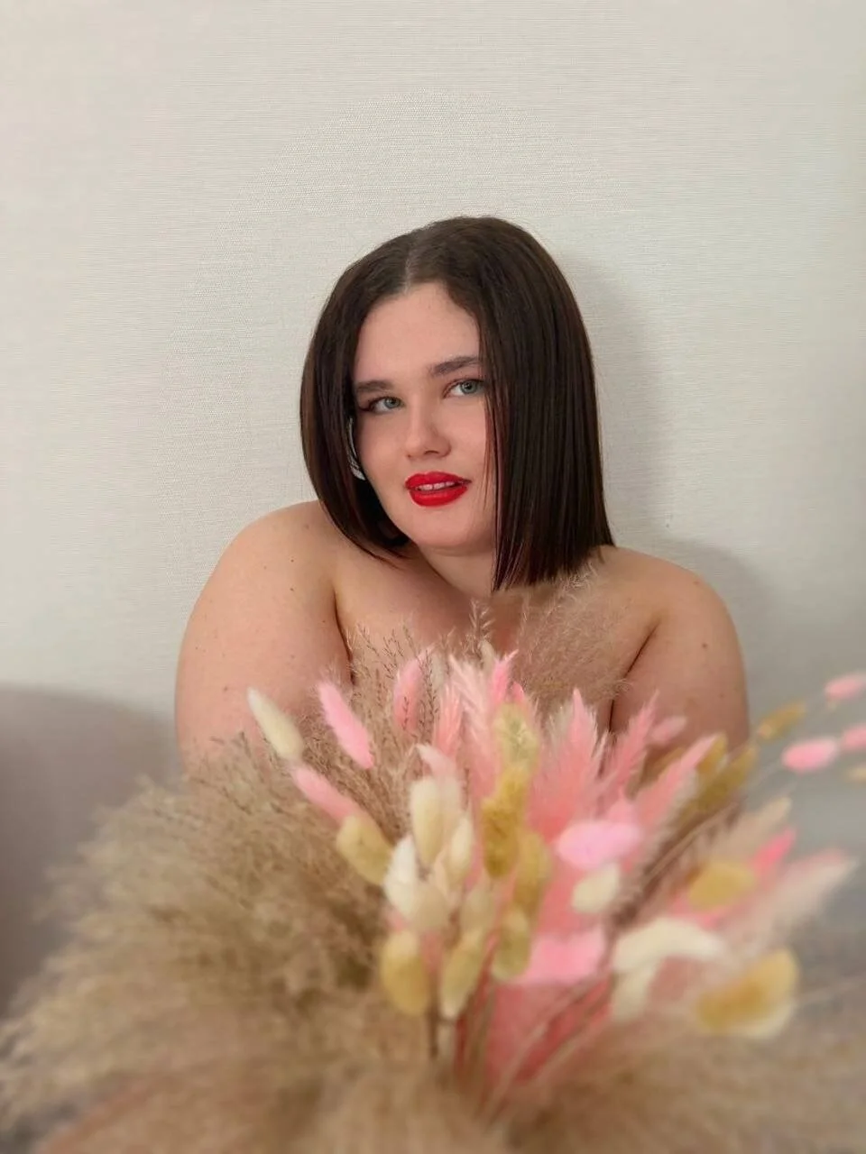 XXX Porn Photo of Nude Jessica_Joy 40