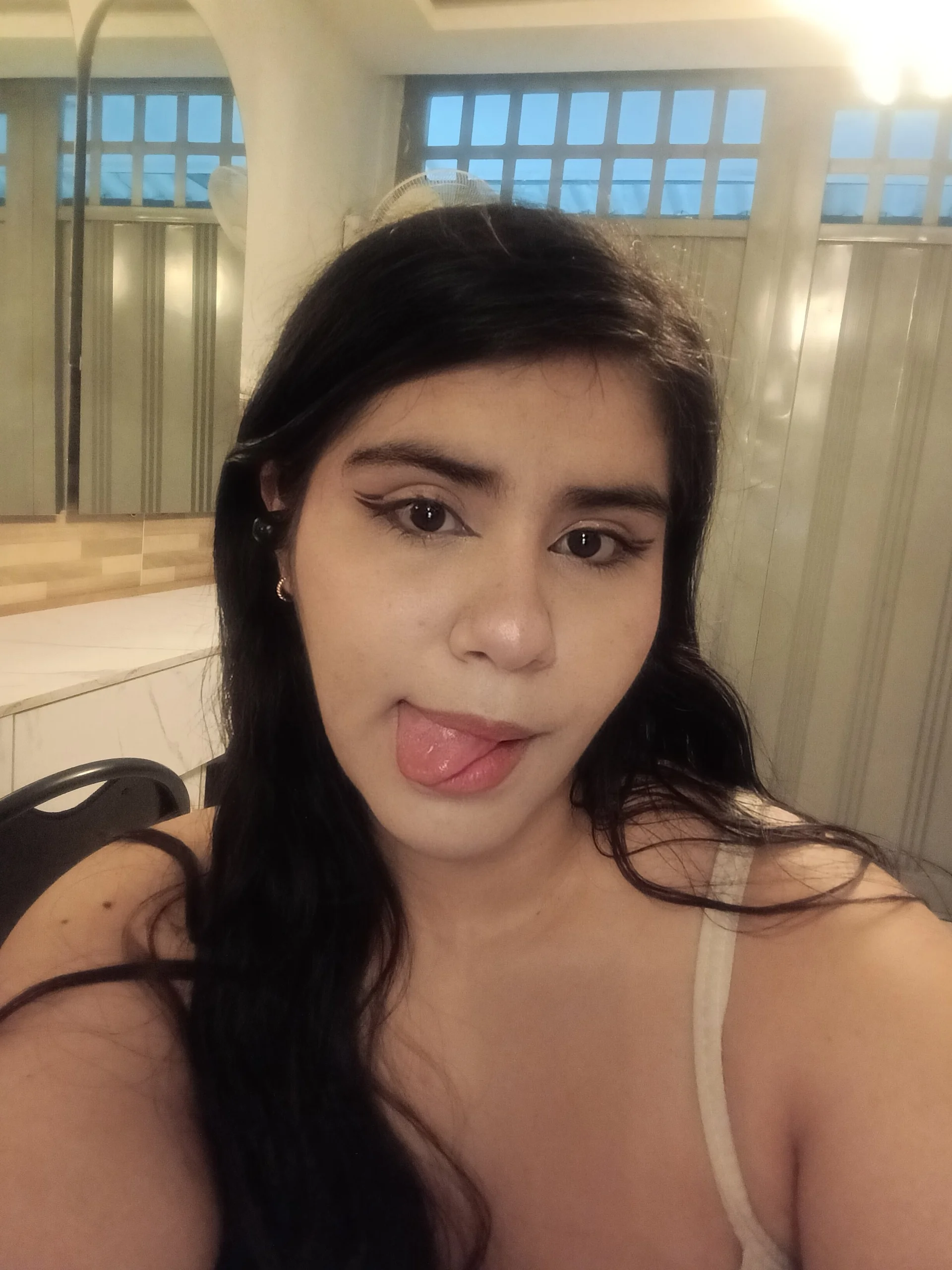 XXX Porn Photo of Nude sofie_cutess 4