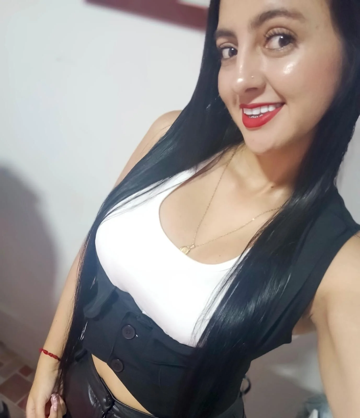 XXX Porn Photo of Nude salo-rousee 28
