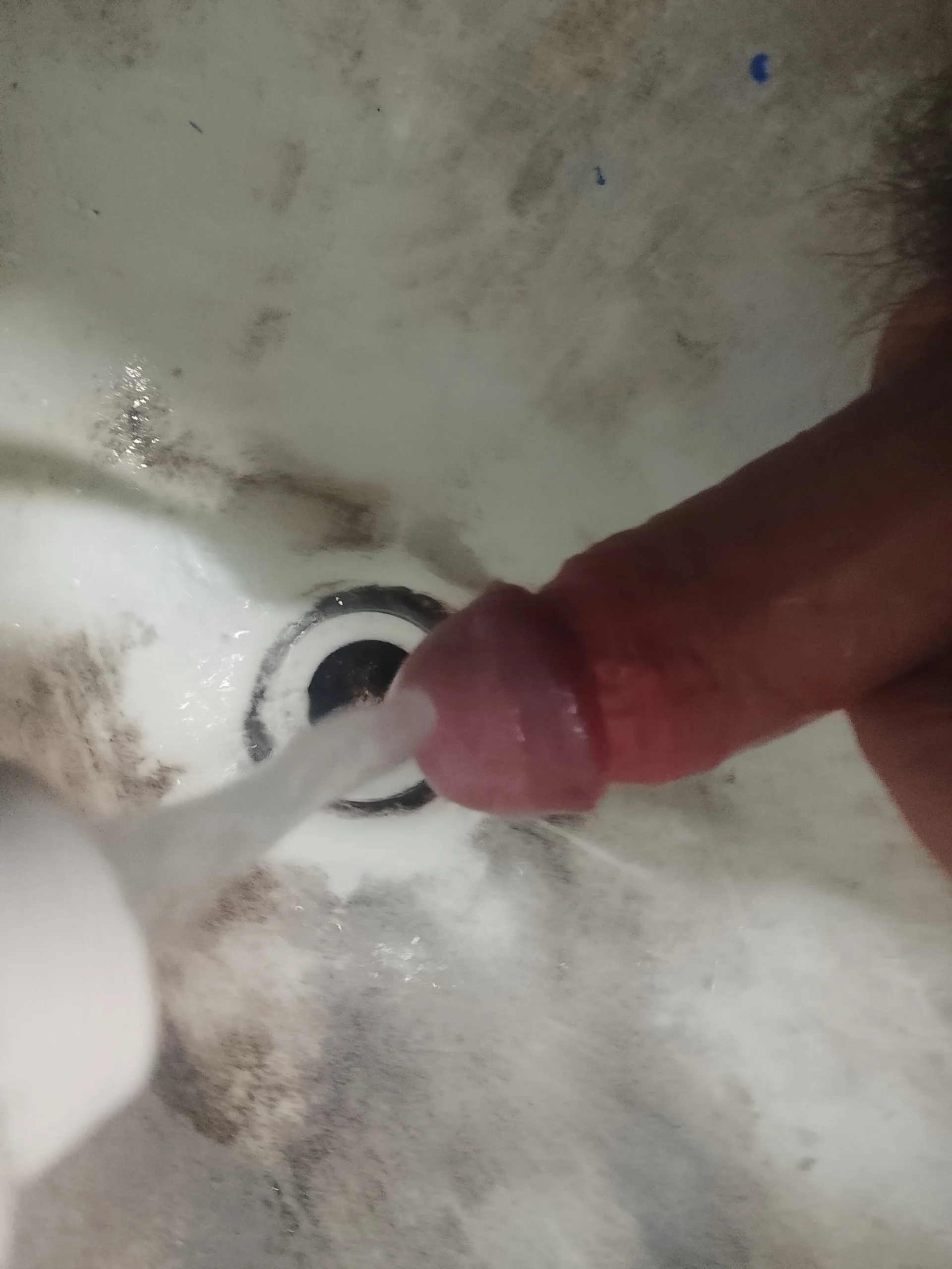 XXX Porn Photo of Nude elinnki 34