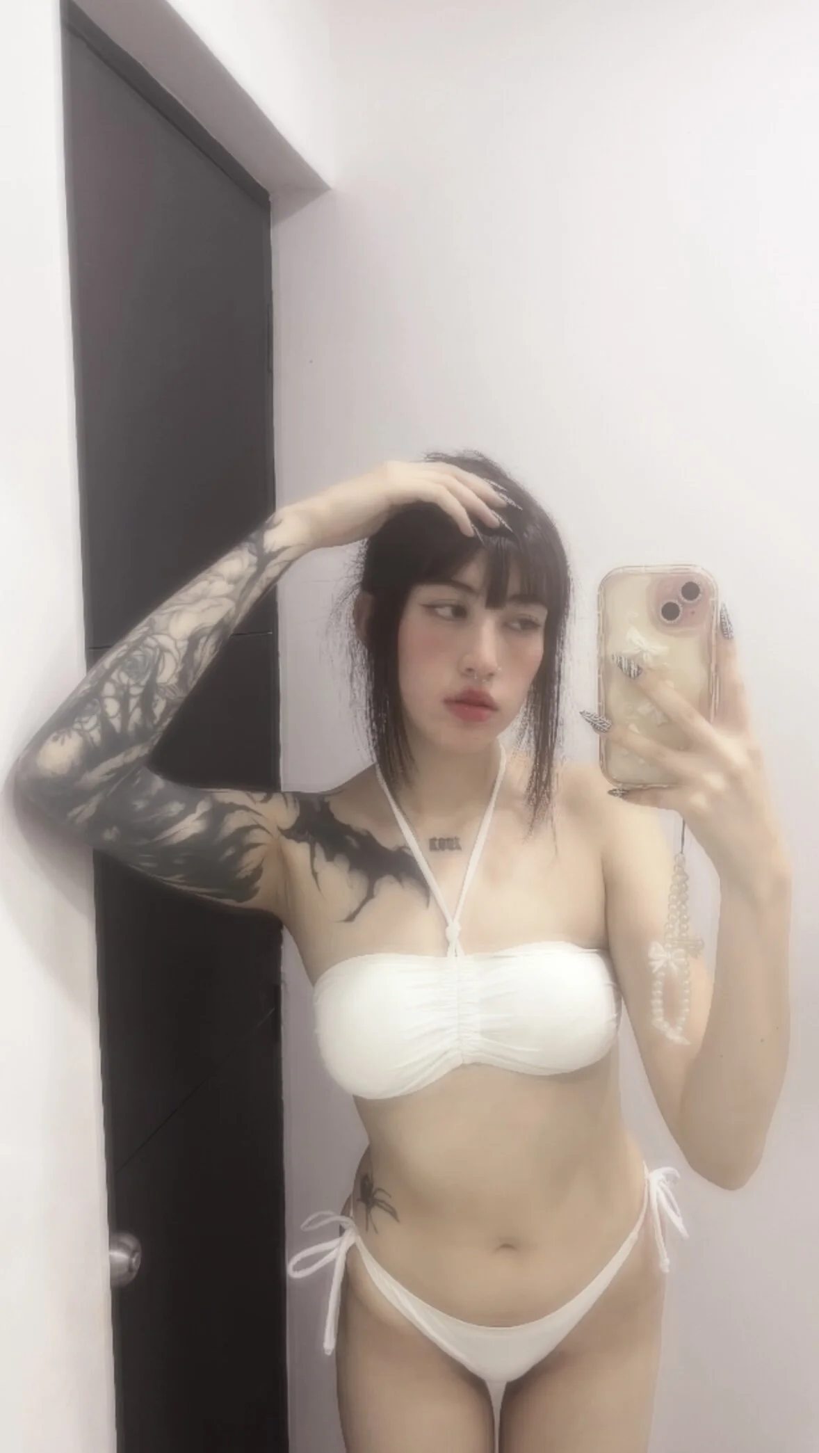 XXX Porn Photo of Nude xxcodyxx666_ 10