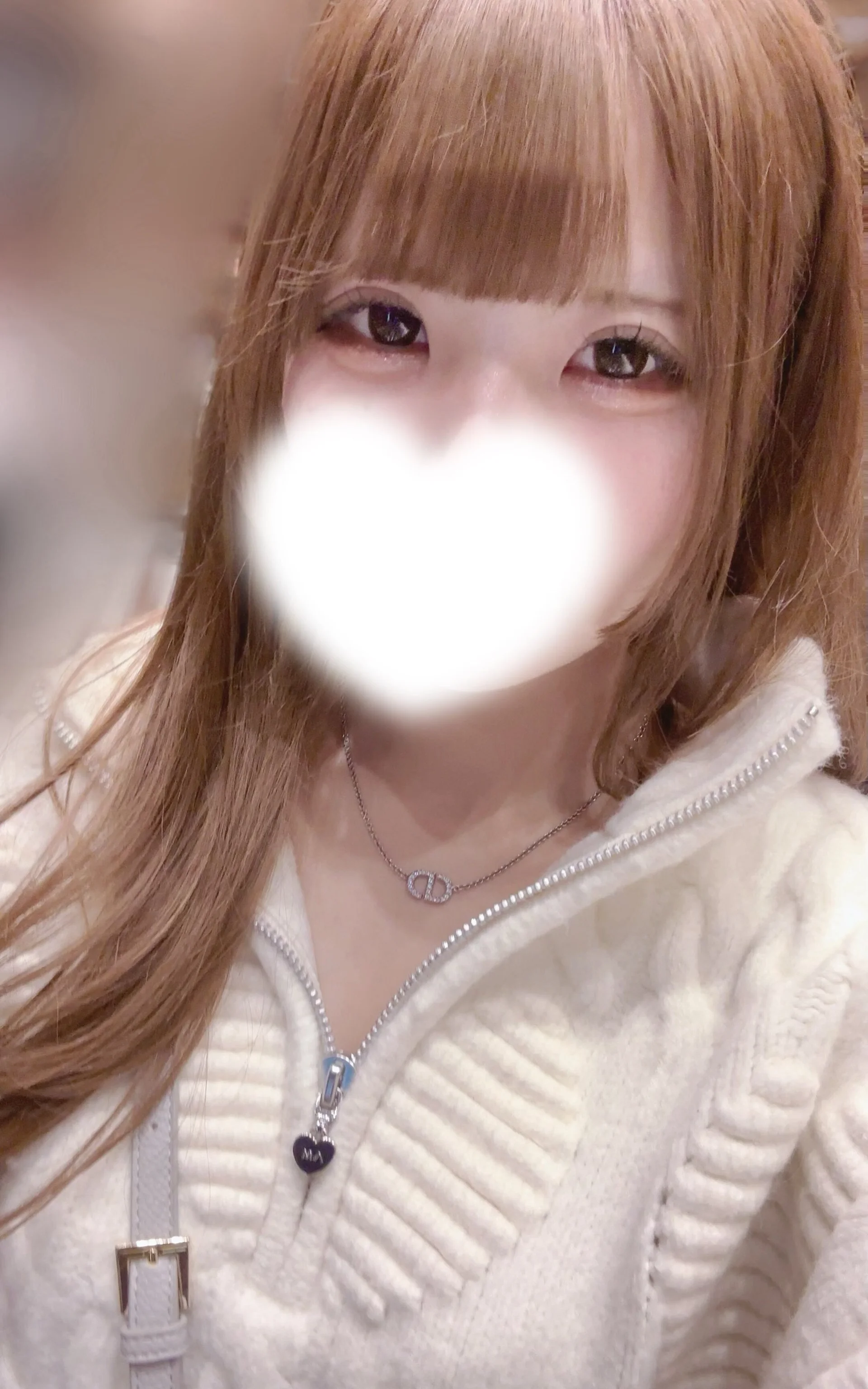 XXX Porn Photo of Nude Ichiru_xsc 2