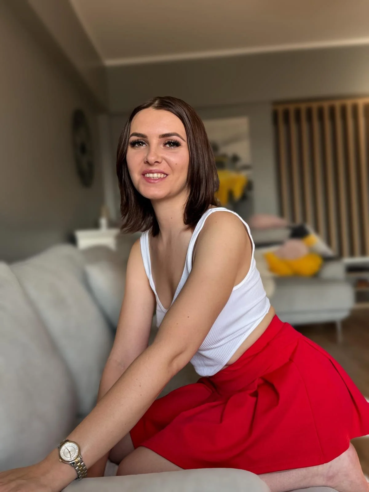 XXX Porn Photo of Nude isha_rosee 3