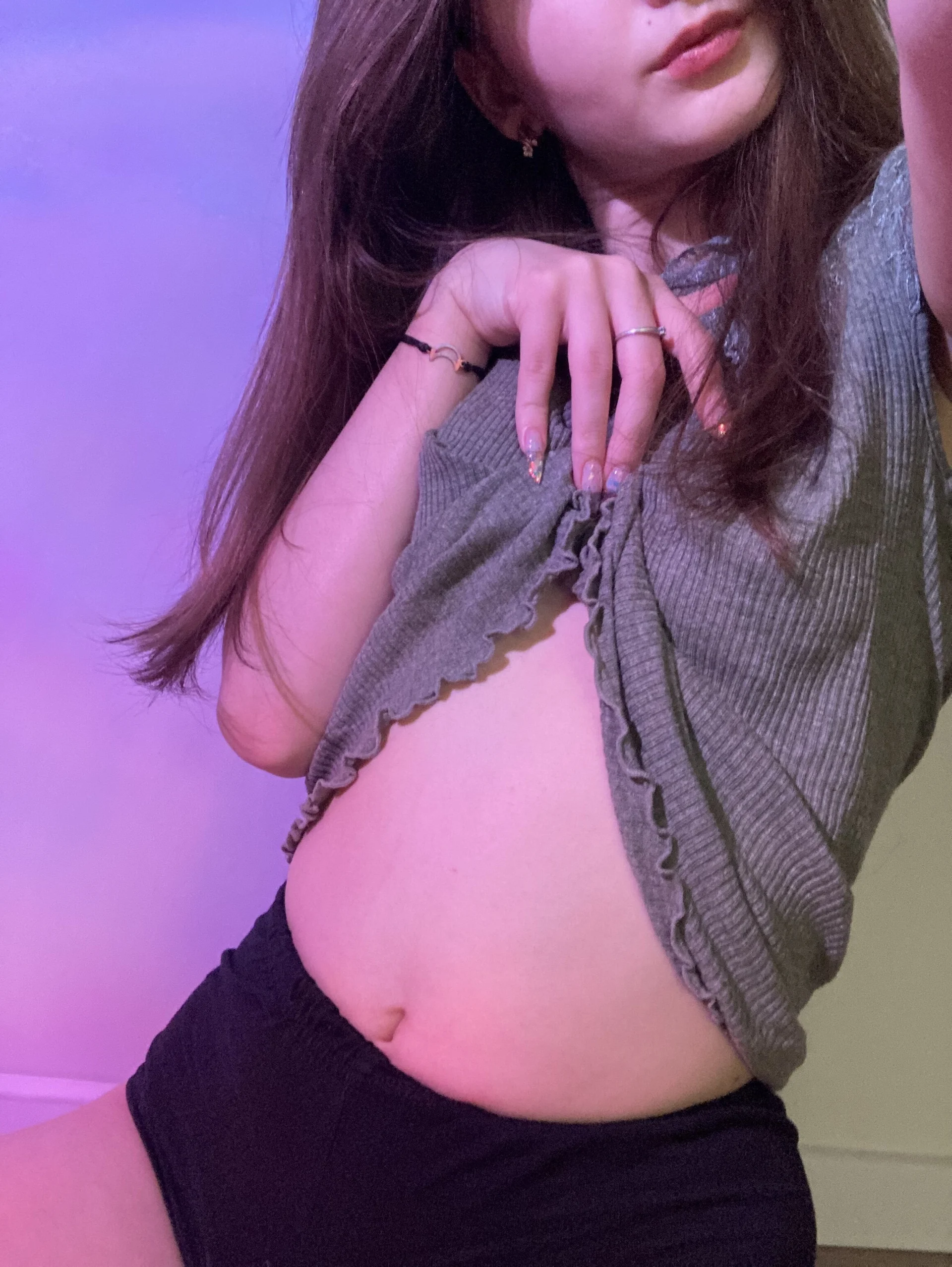 XXX Porn Photo of Nude DongMoolt 147